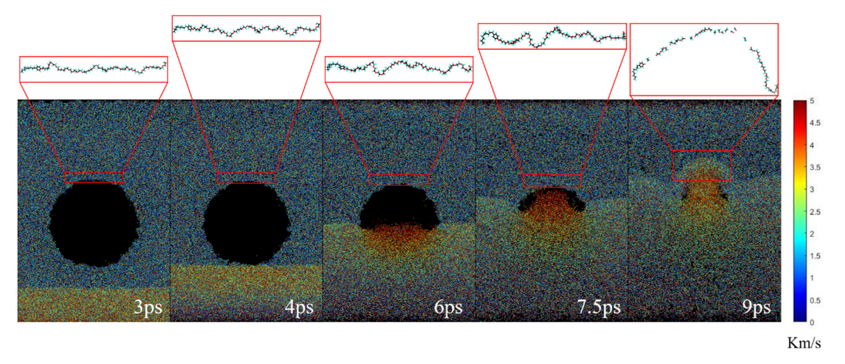 Nanomaterials 12 02654 g002