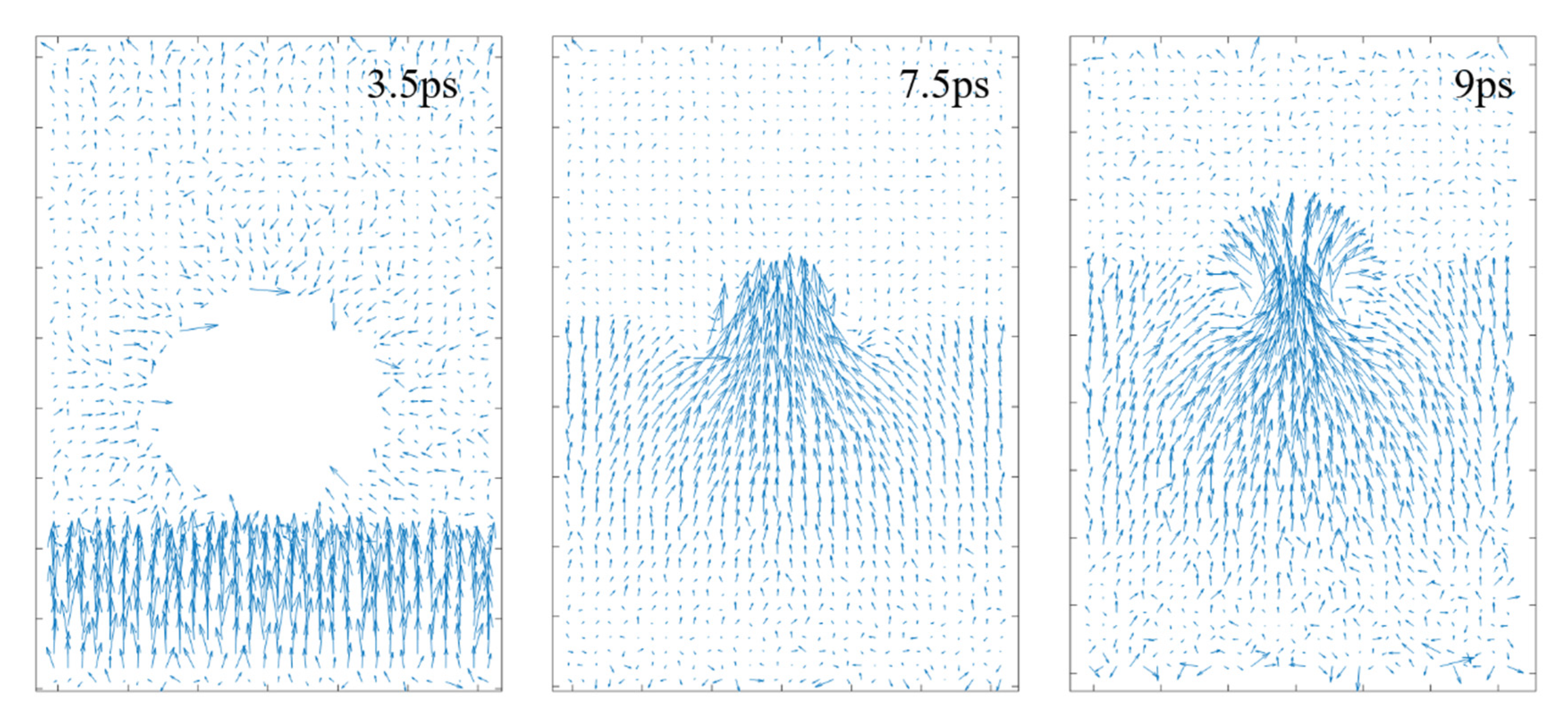 Nanomaterials 12 02654 g003
