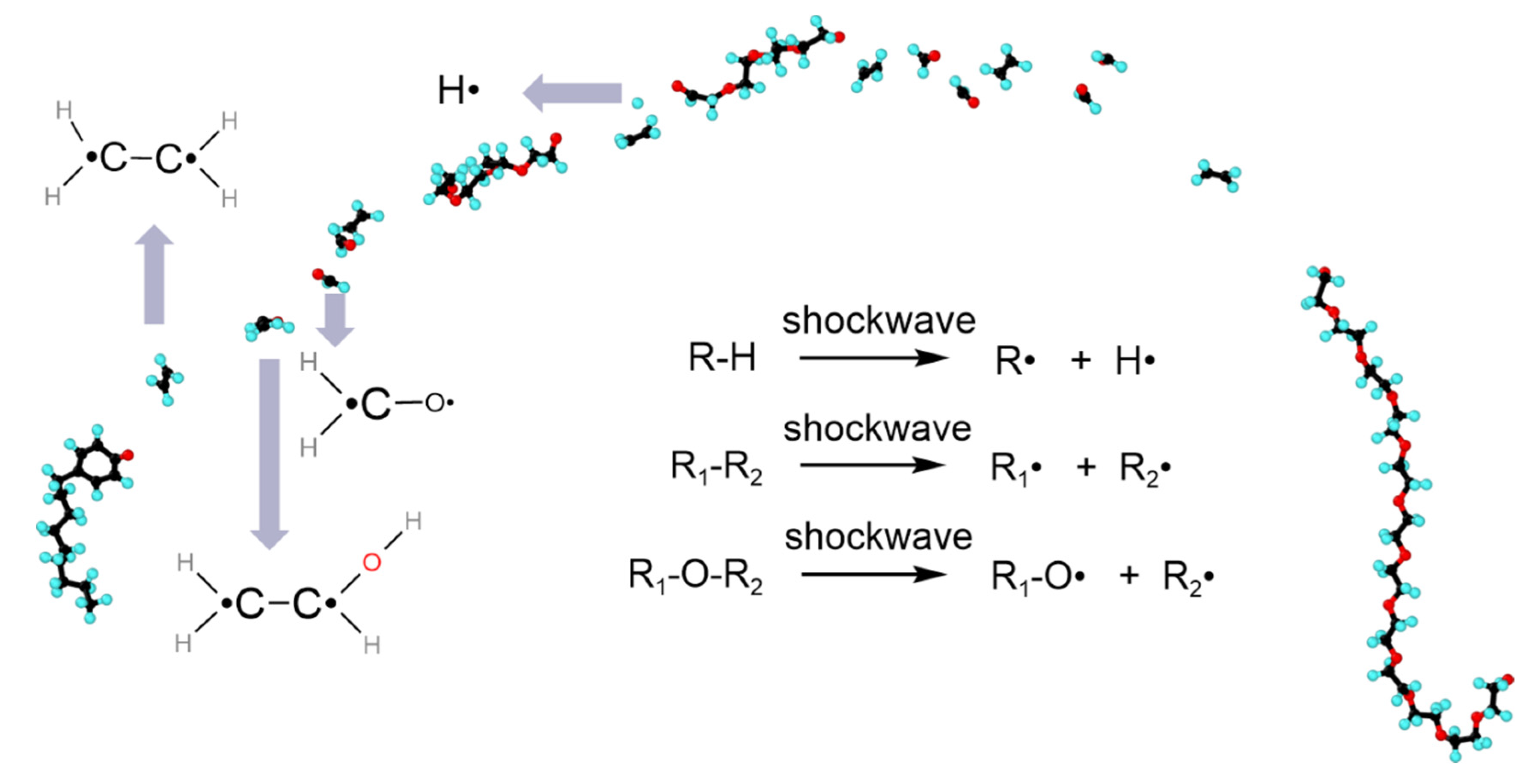 Nanomaterials 12 02654 g006