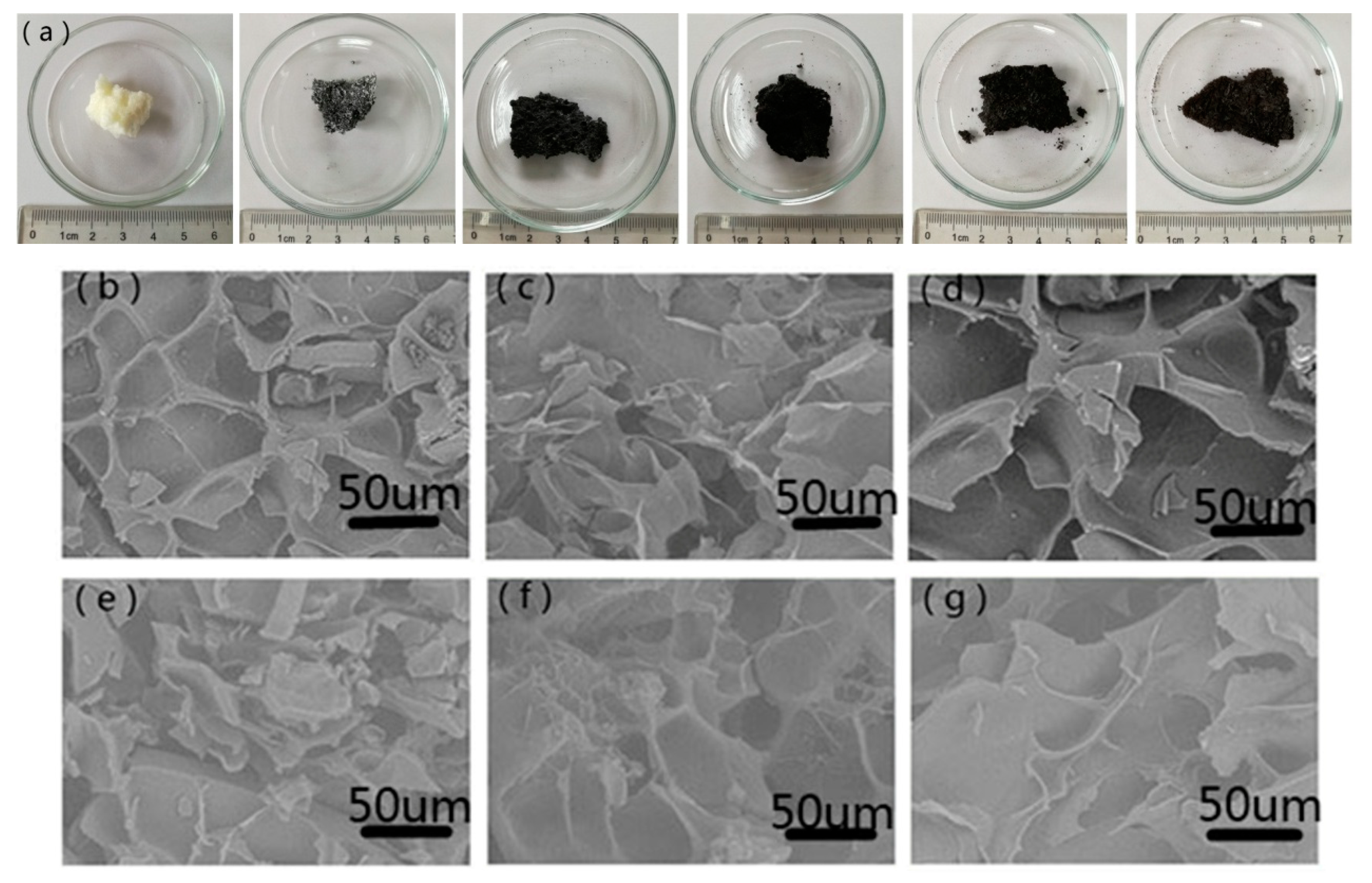 Nanomaterials 12 02659 g001