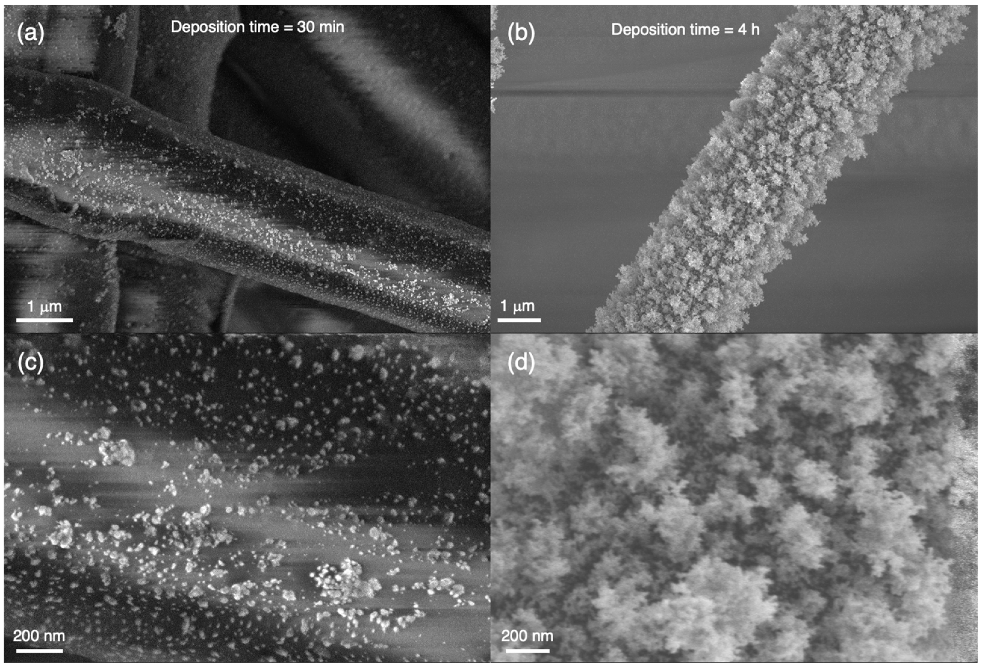 Nanomaterials 12 02662 g005 550