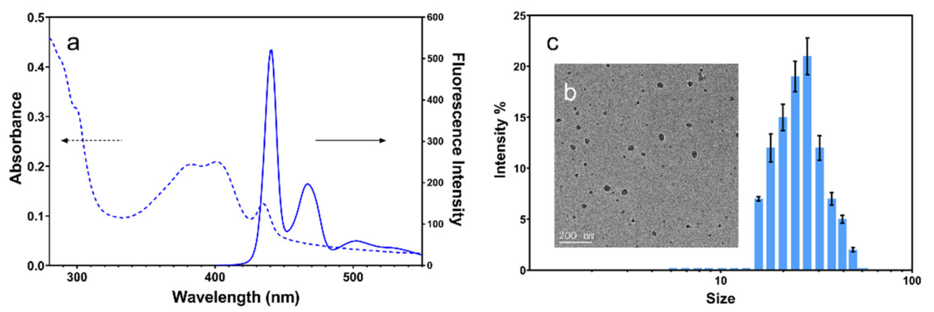 Nanomaterials 12 02663 g001 550
