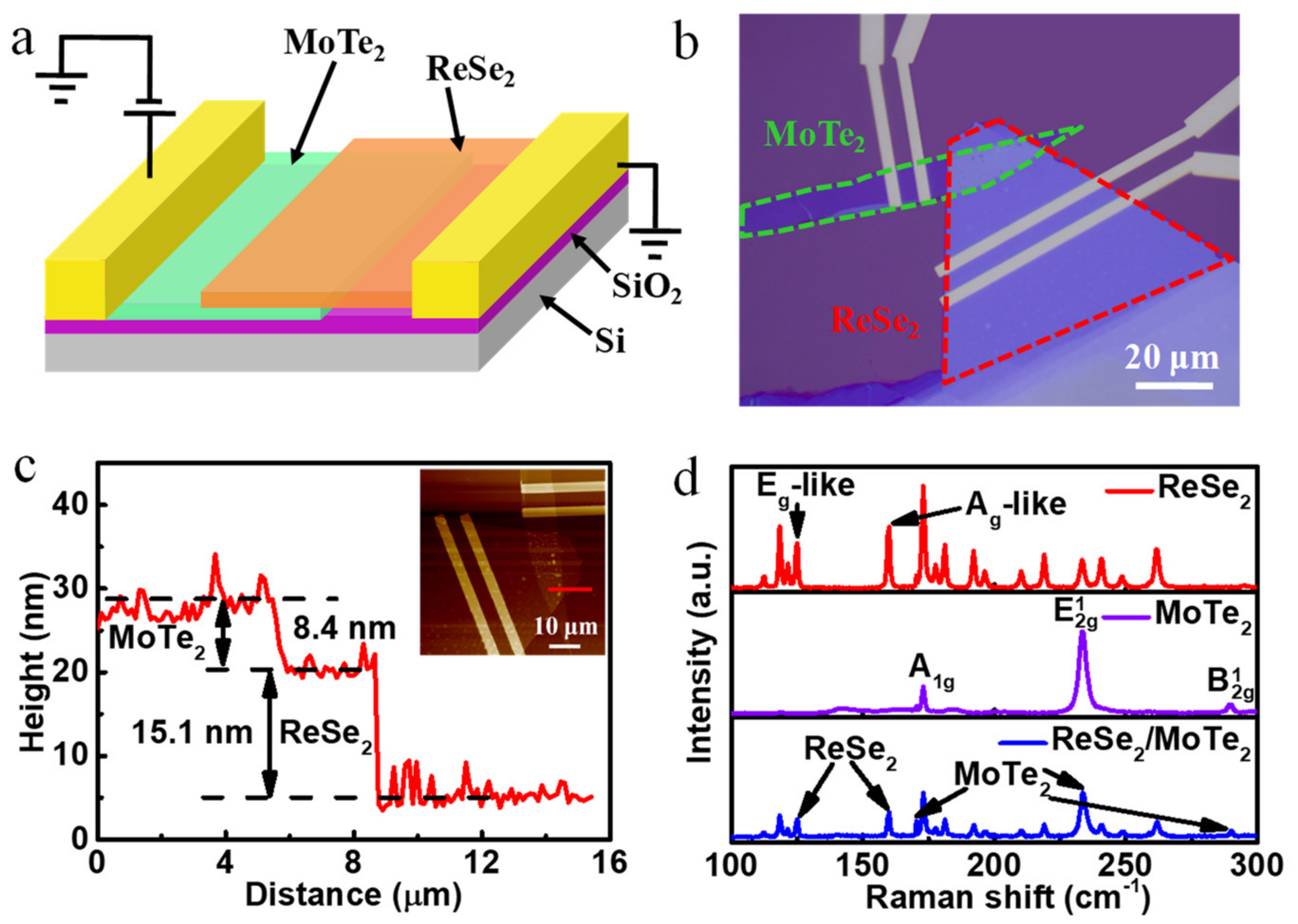 Nanomaterials 12 02664 g001