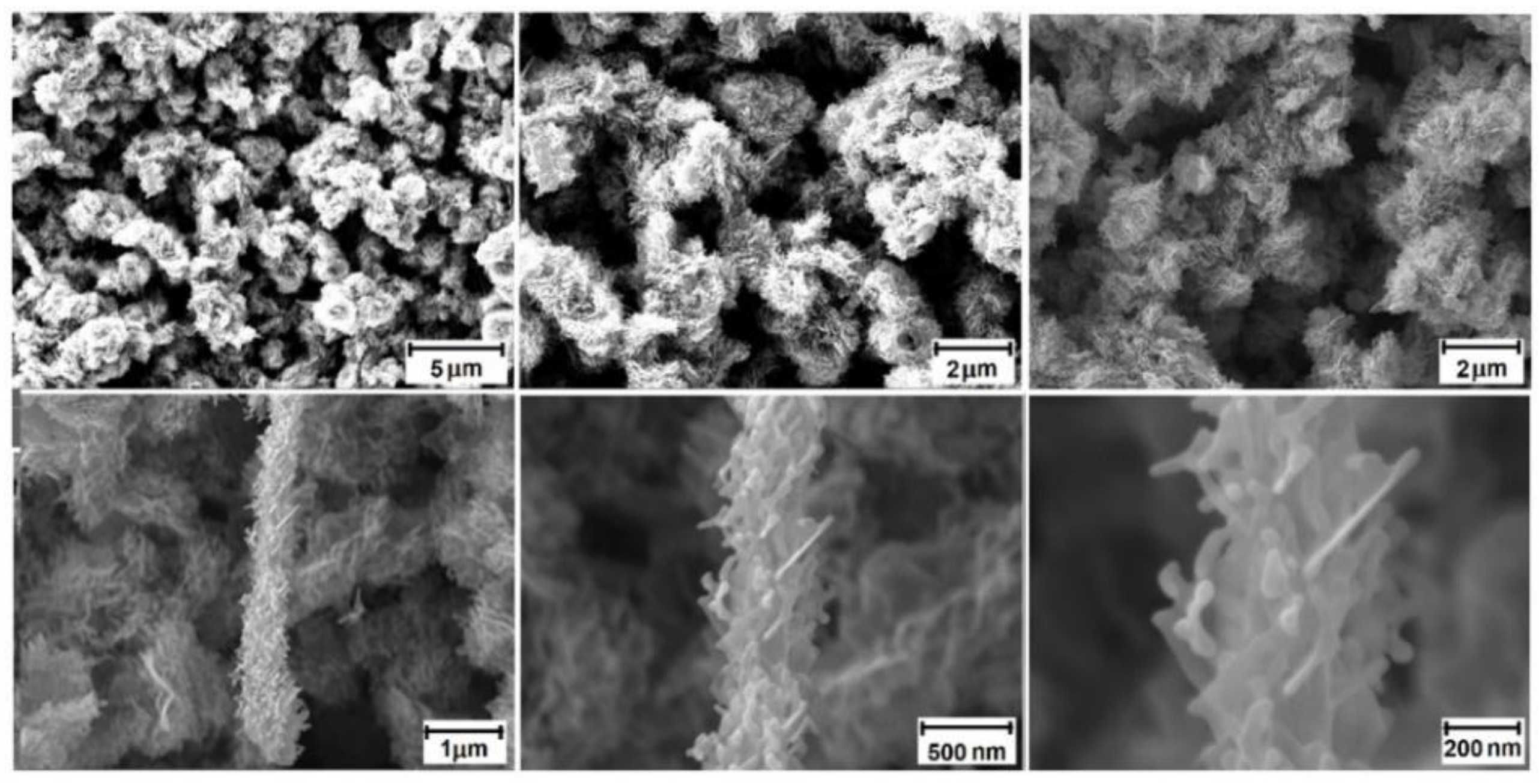 Nanomaterials 12 02666 g001 550