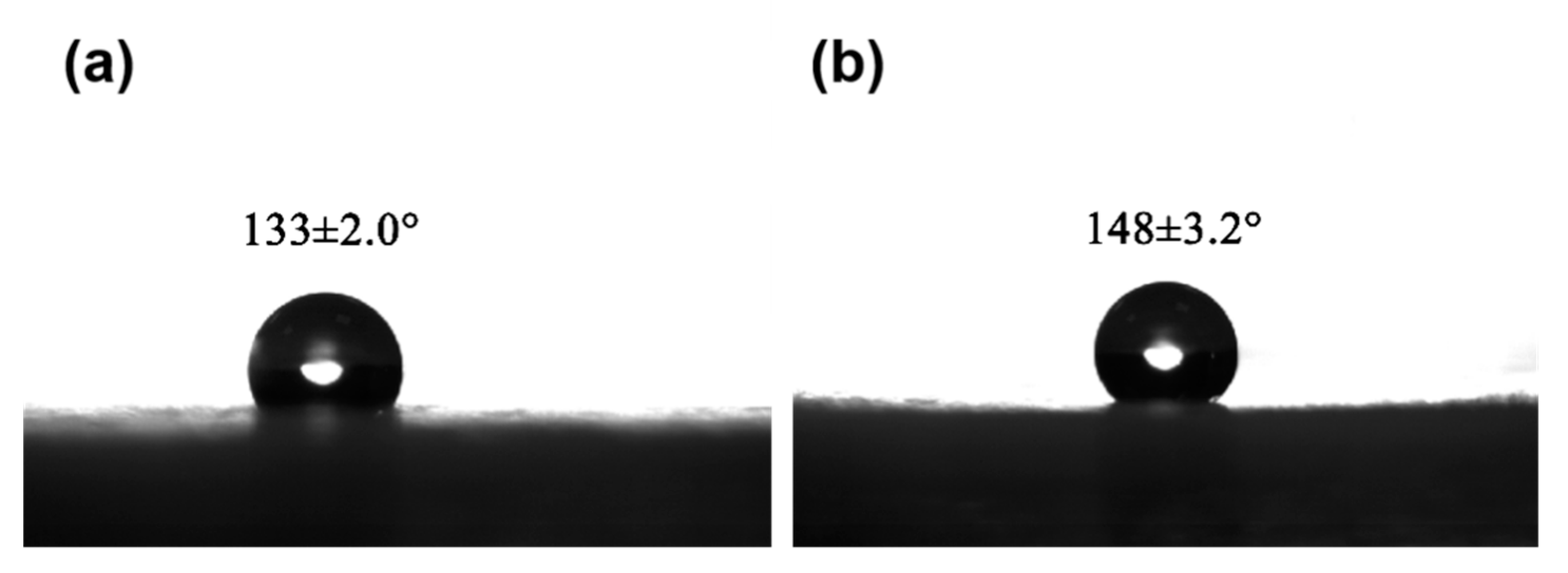 Nanomaterials 12 02670 g009