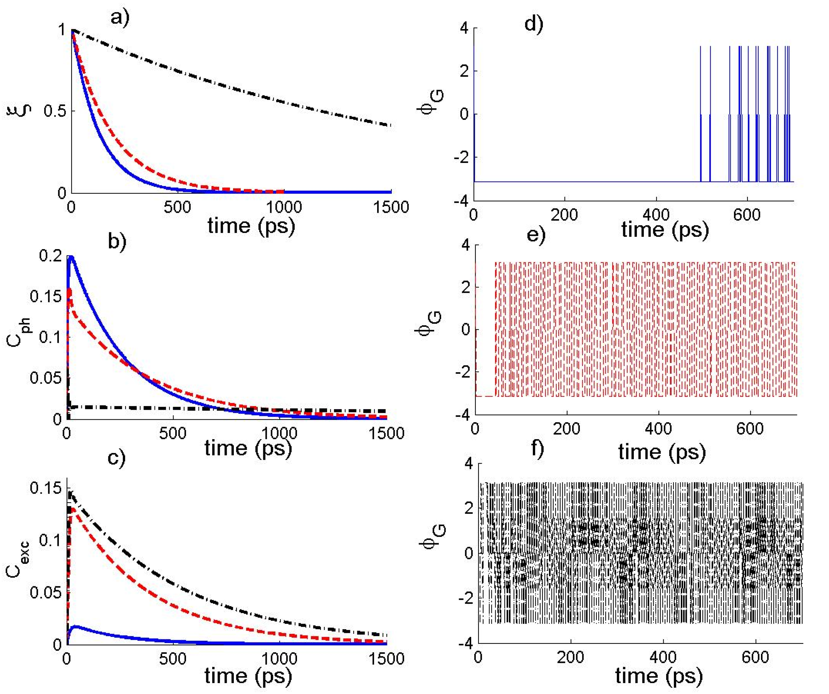 Nanomaterials 12 02671 g001 Nanomaterials 12 02671 g001