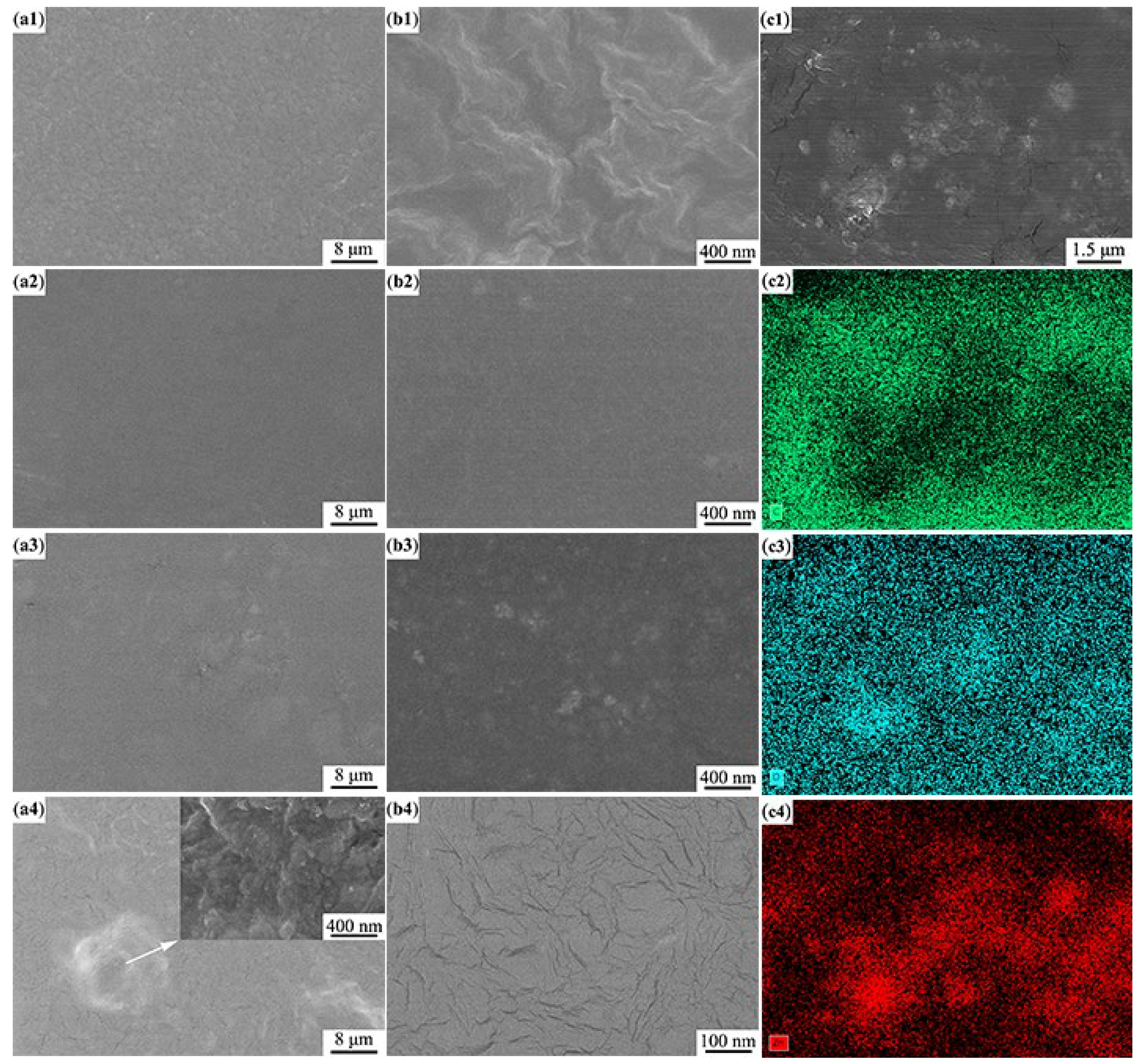 Nanomaterials 12 02680 g002