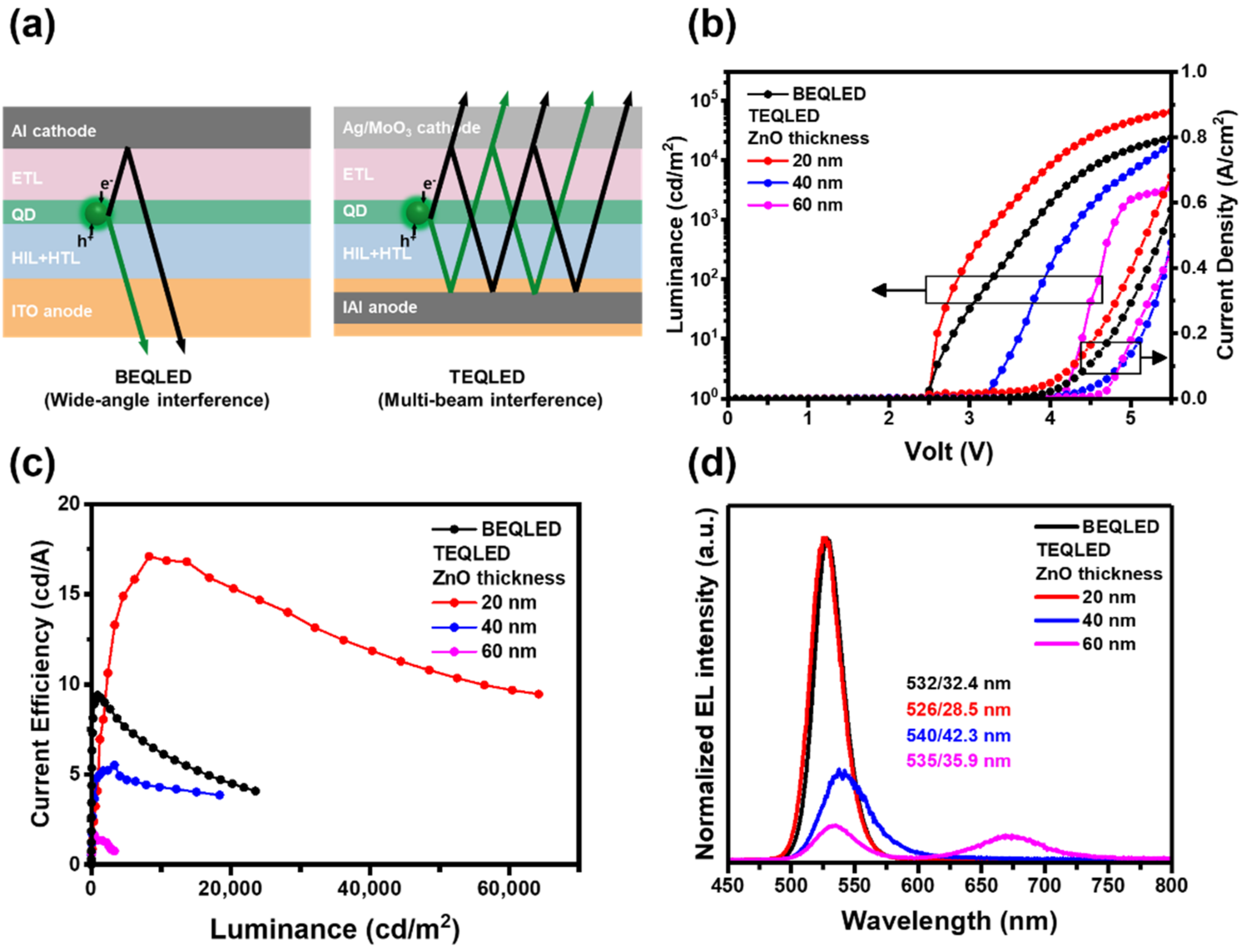 Nanomaterials 12 02683 g005