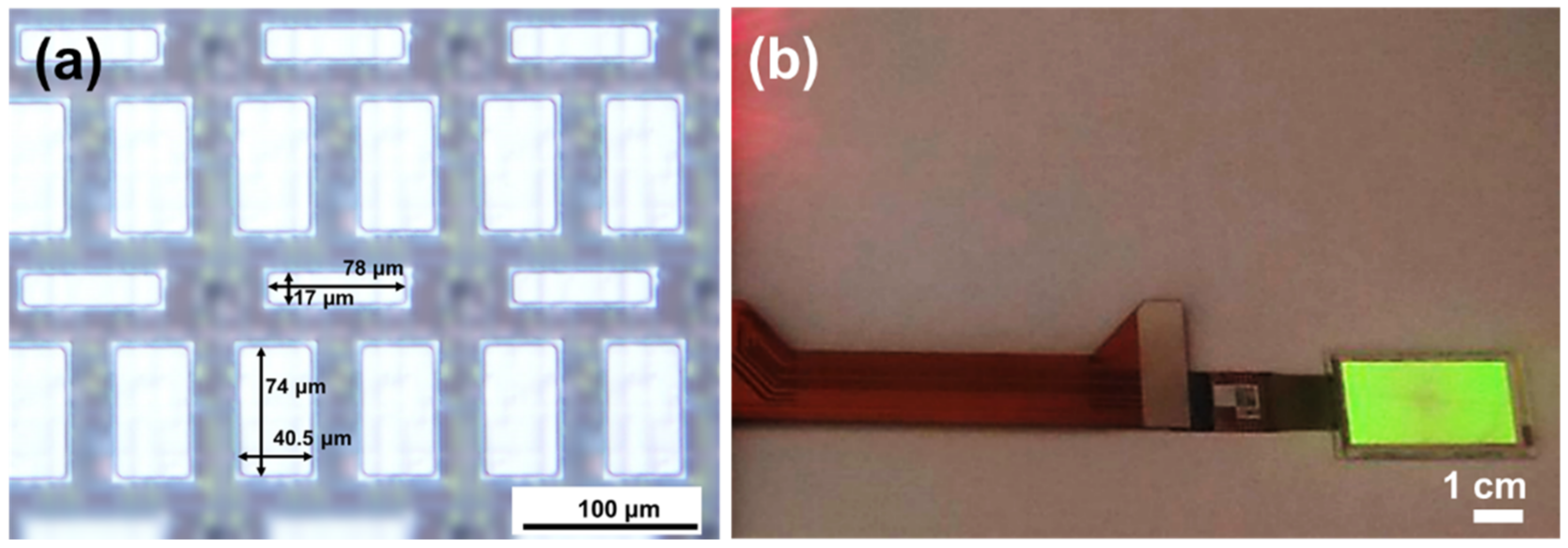 Nanomaterials 12 02683 g007