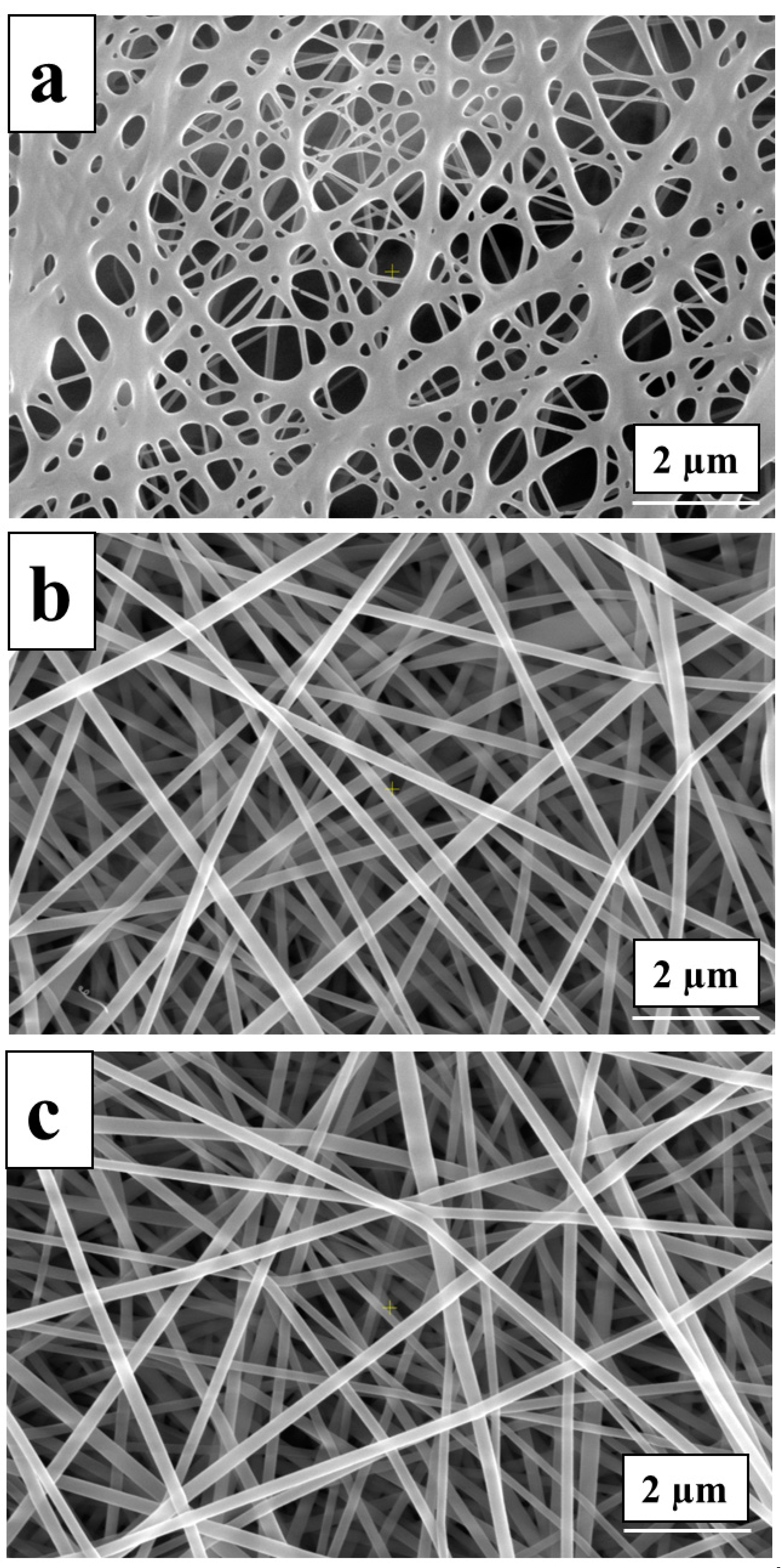 Nanomaterials 12 02685 g008 Nanomaterials 12 02685 g008