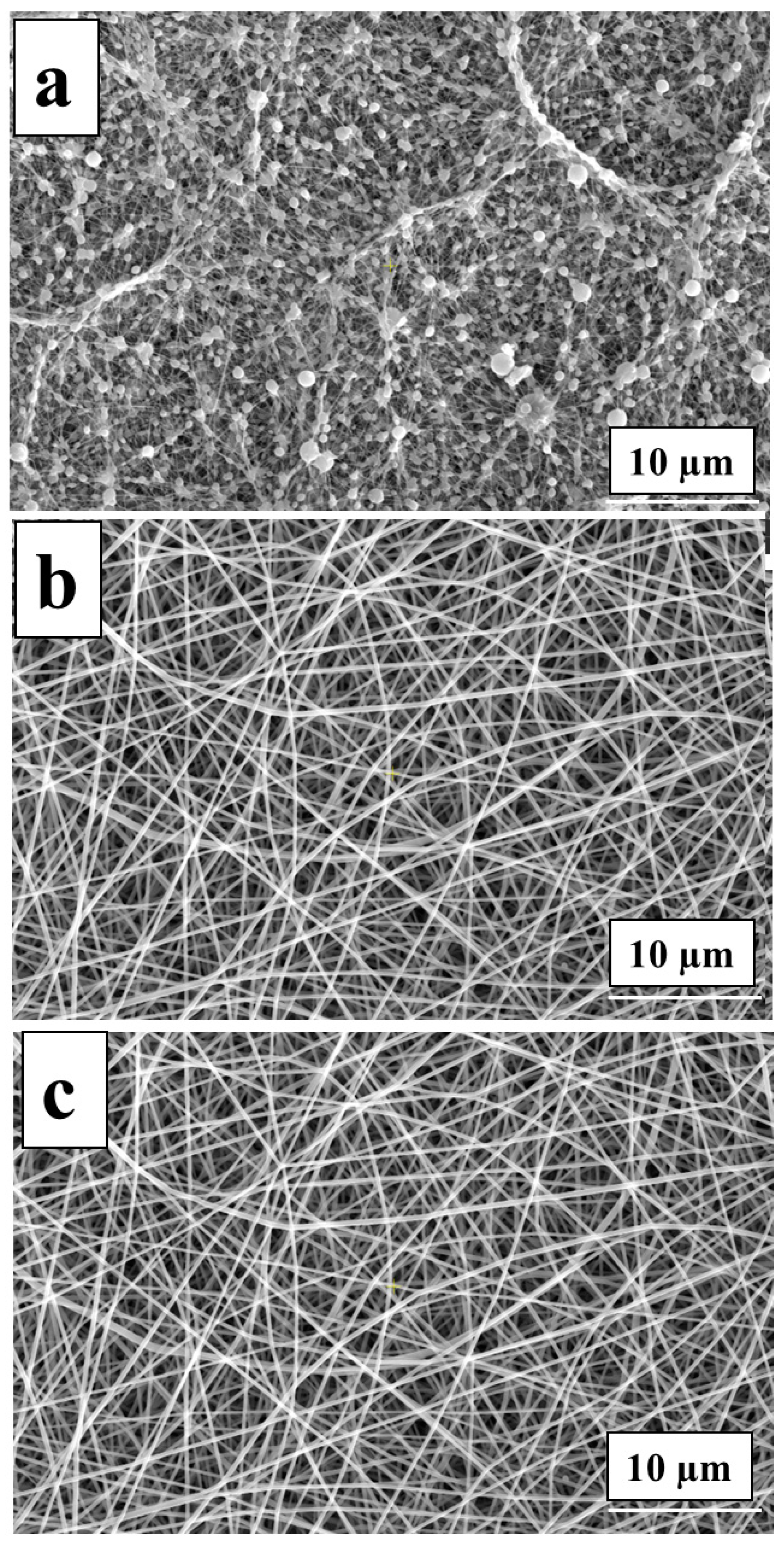 Nanomaterials 12 02685 g009 Nanomaterials 12 02685 g009