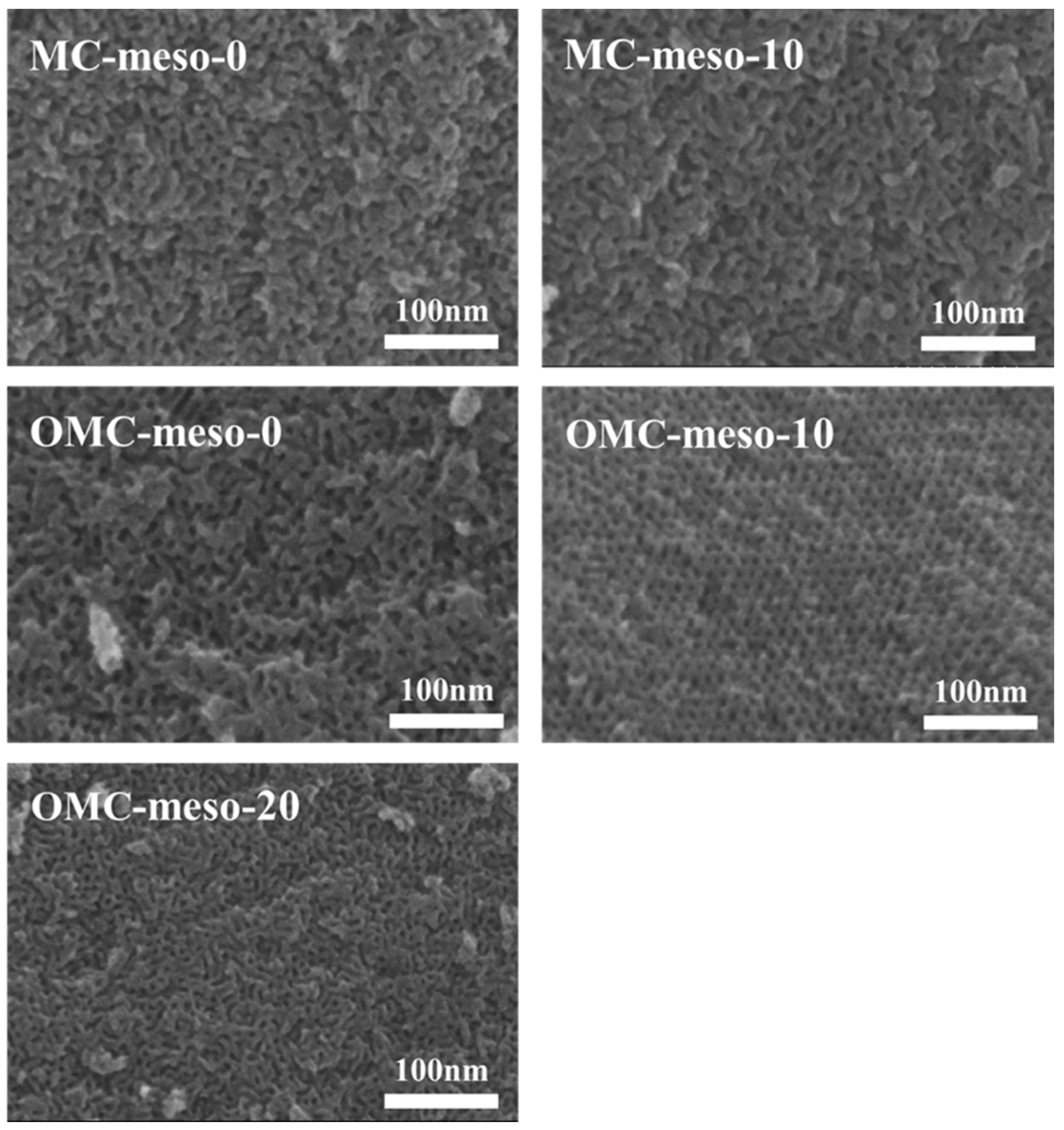 Nanomaterials 12 02686 g003