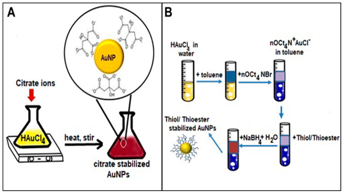Nanomaterials 12 02688 g003 Nanomaterials 12 02688 g003