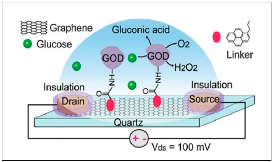 Nanomaterials 12 02688 g007 Nanomaterials 12 02688 g007