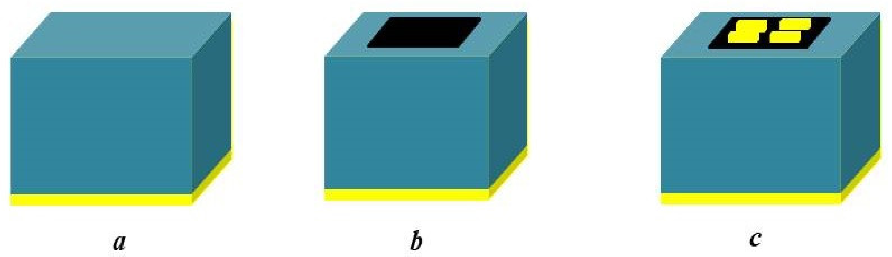 Nanomaterials 12 02693 g002