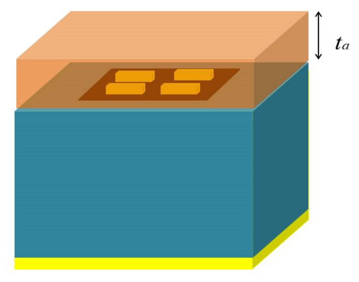 Nanomaterials 12 02693 g008