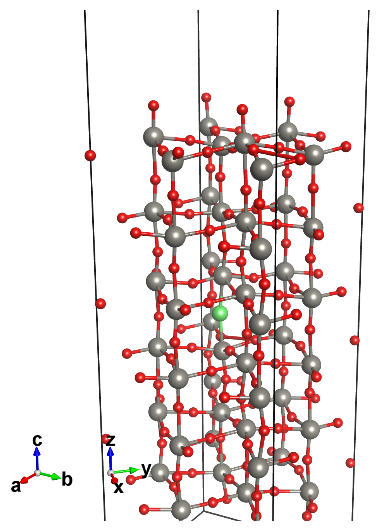 Nanomaterials 12 02696 g004