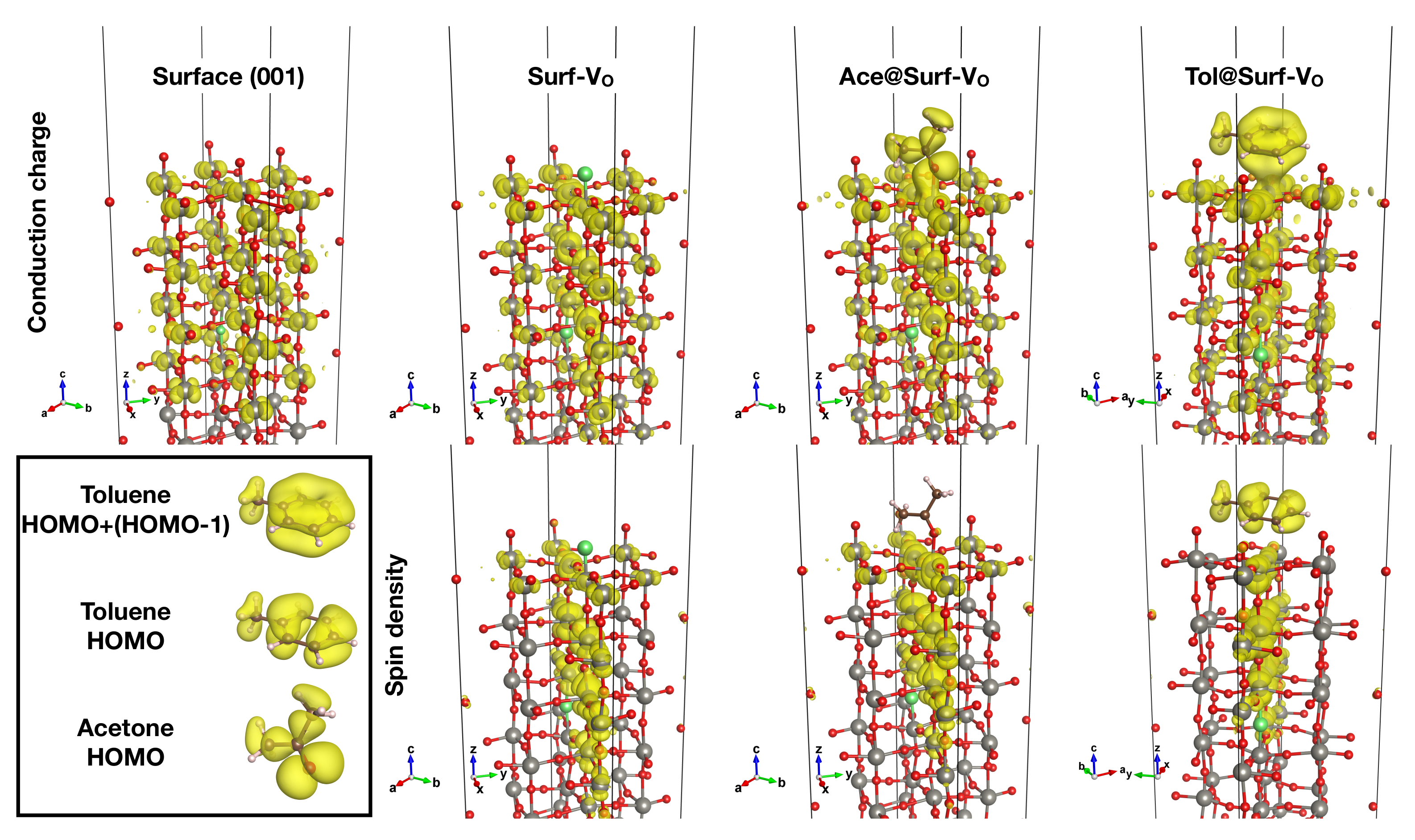 Nanomaterials 12 02696 g006
