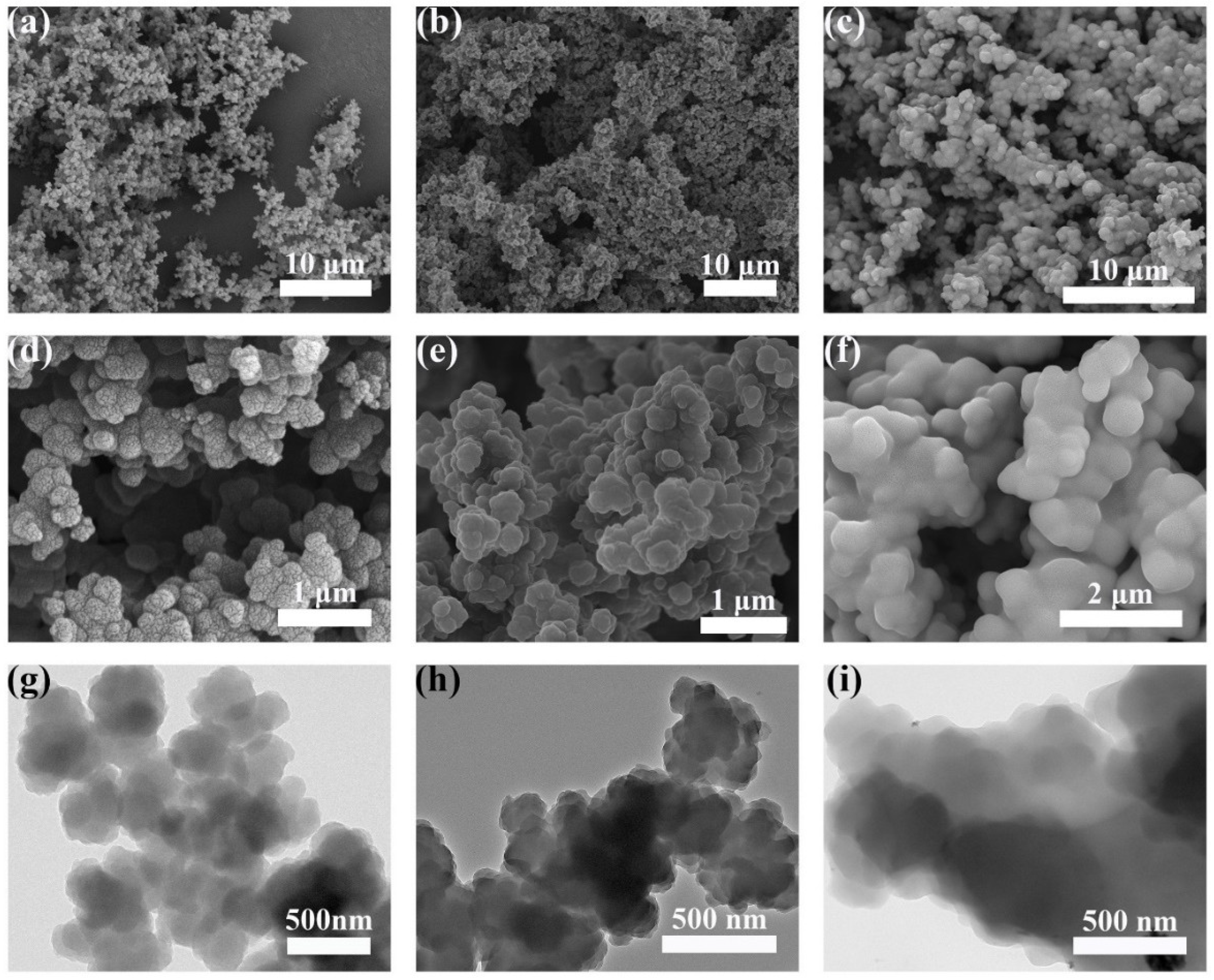 Nanomaterials 12 02698 g003 550