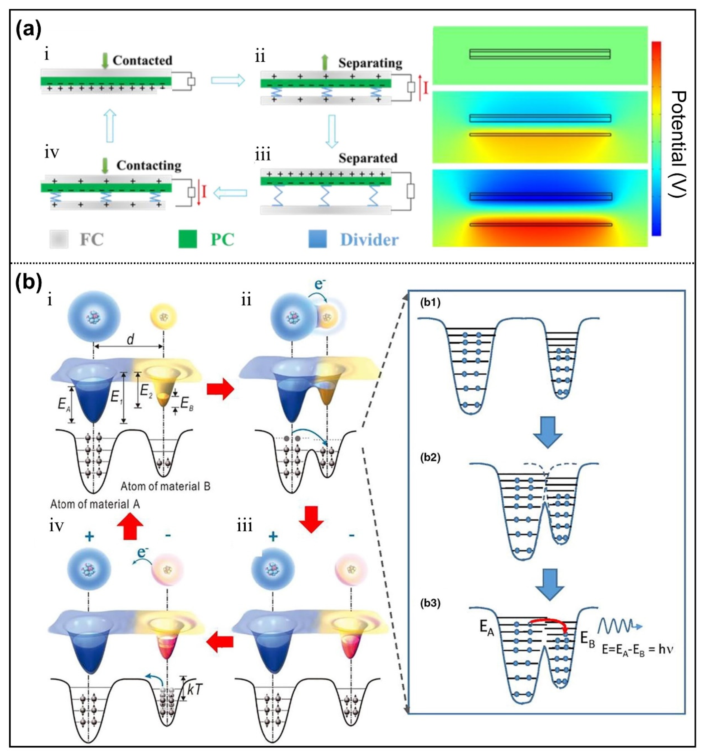 Nanomaterials 12 02703 g002 550