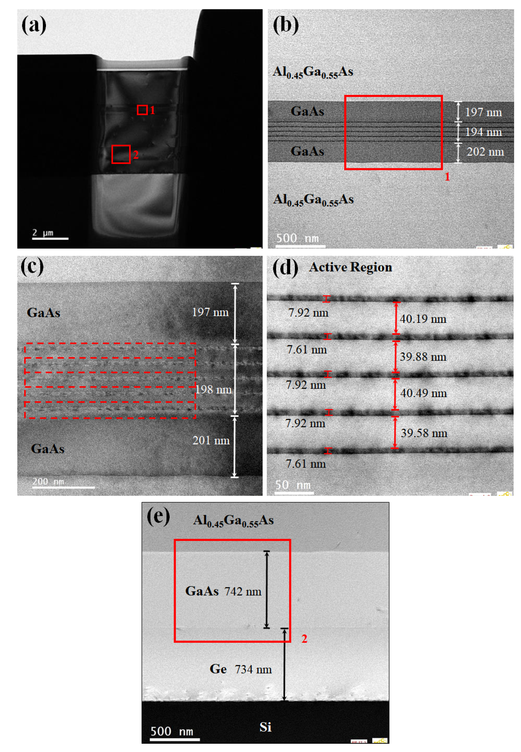 Nanomaterials 12 02704 g003