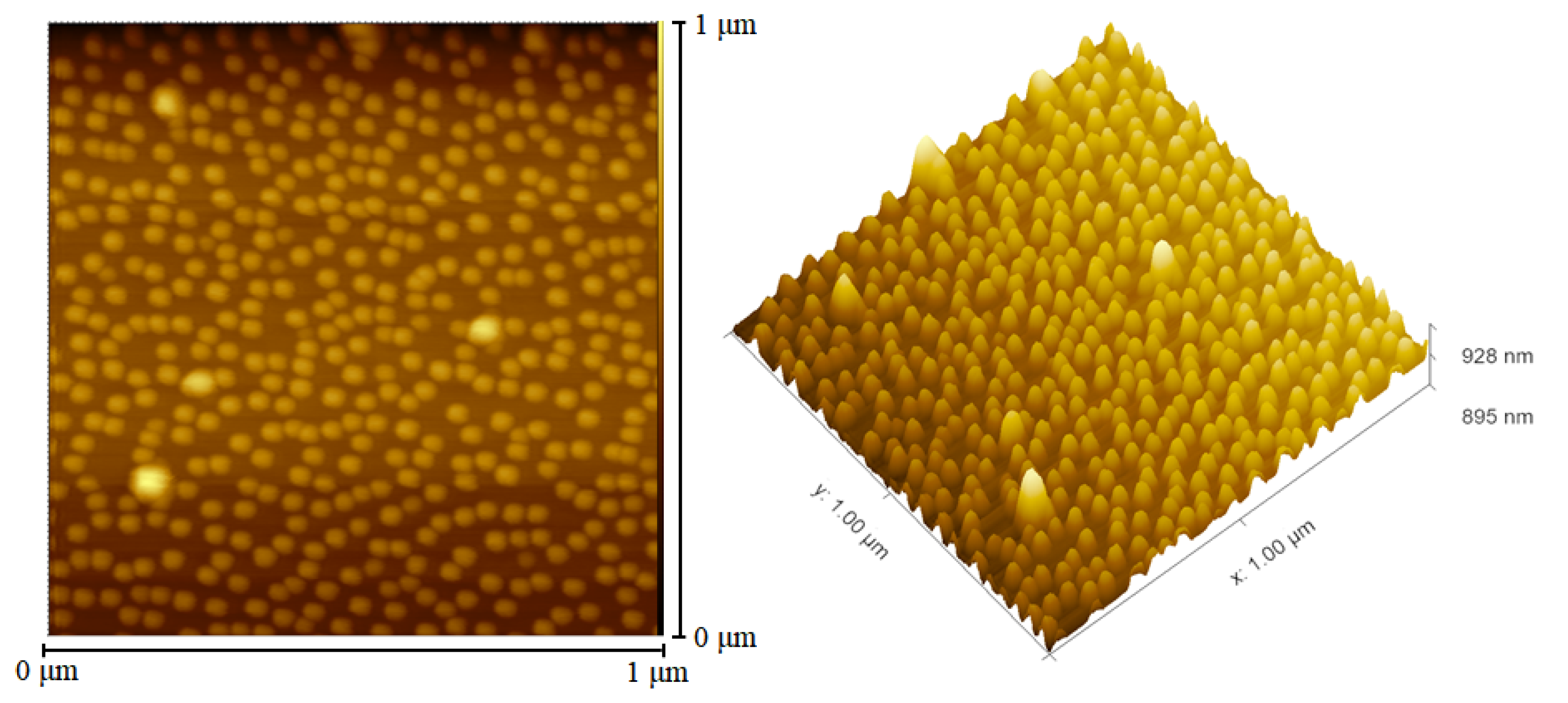 Nanomaterials 12 02704 g005