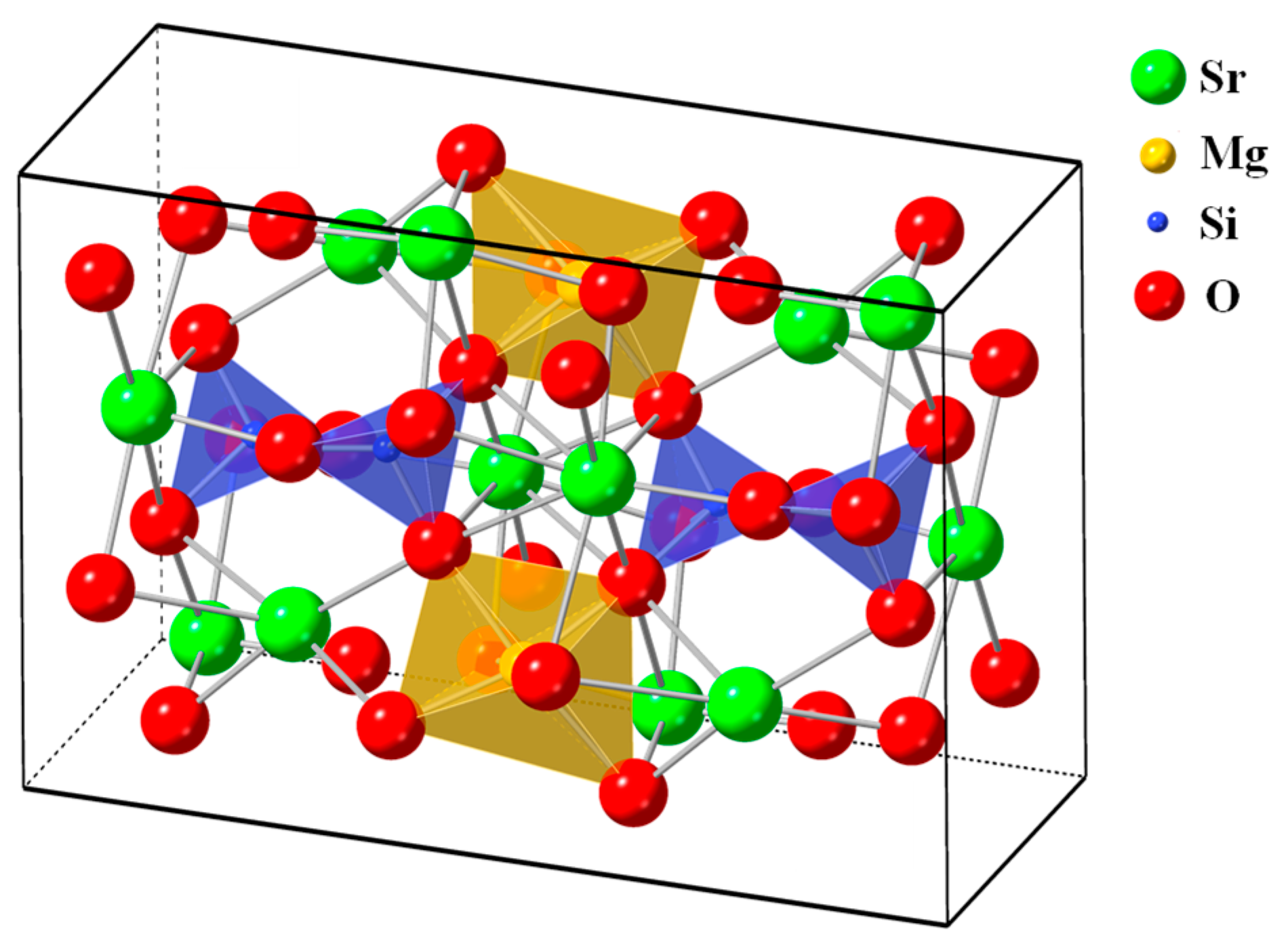 Nanomaterials 12 02706 g002 550
