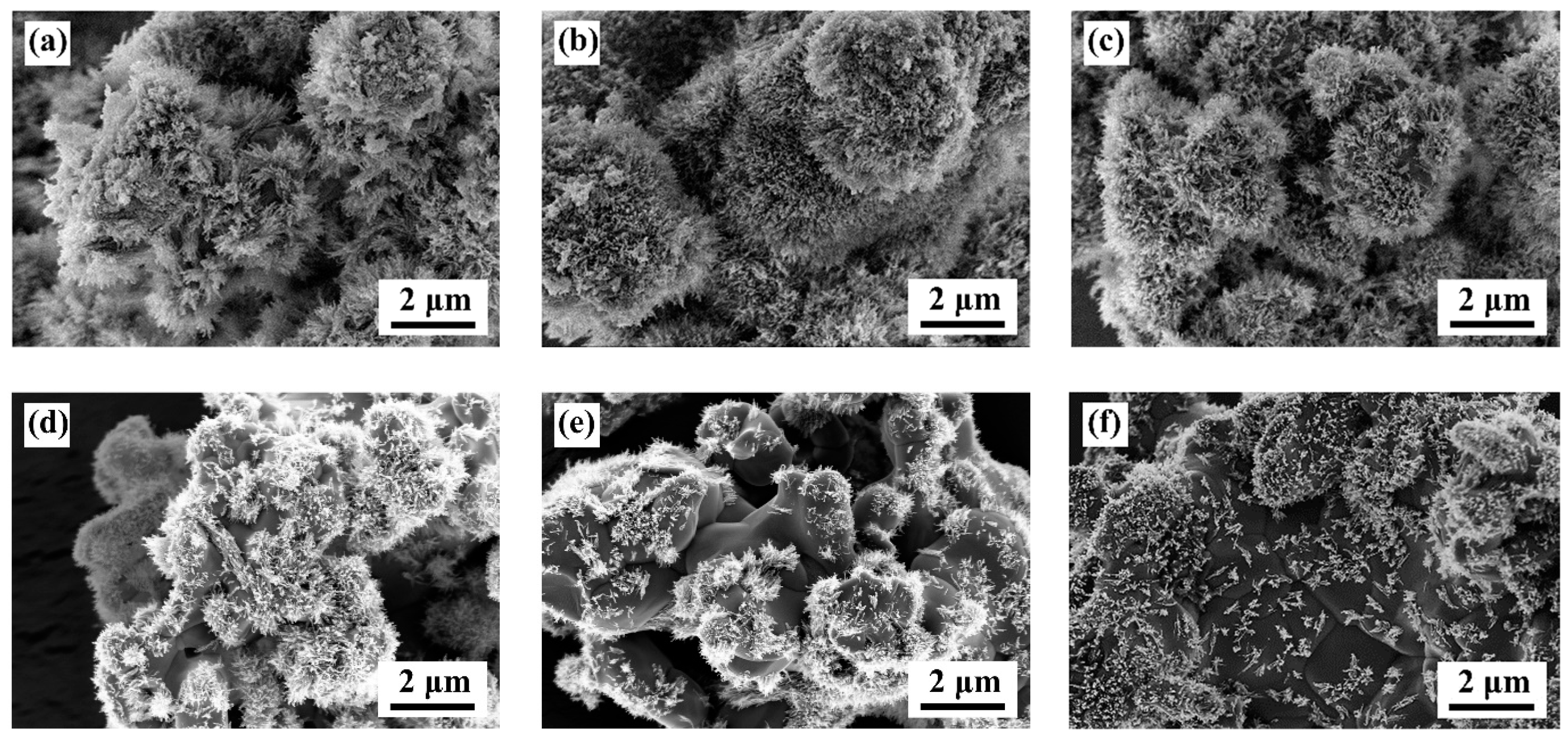 Nanomaterials 12 02706 g003 550