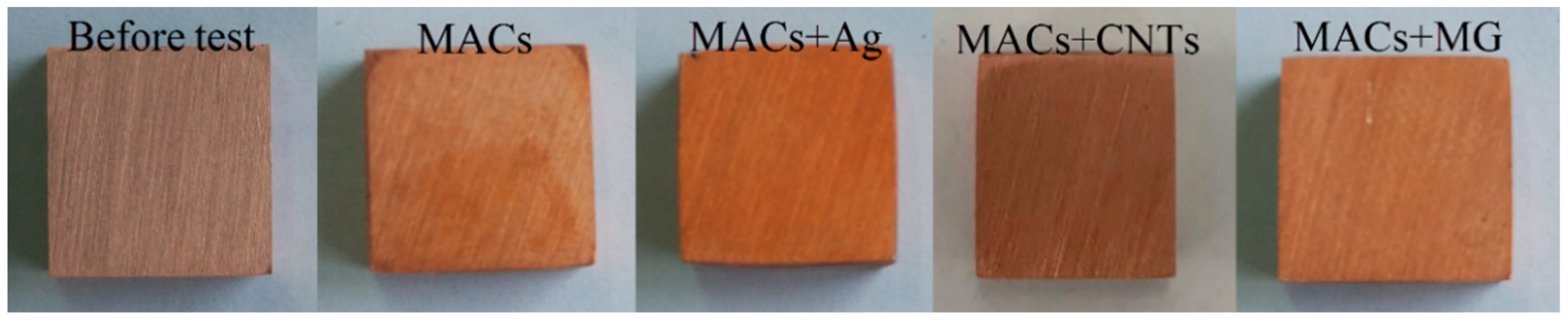 Nanomaterials 12 02707 g003