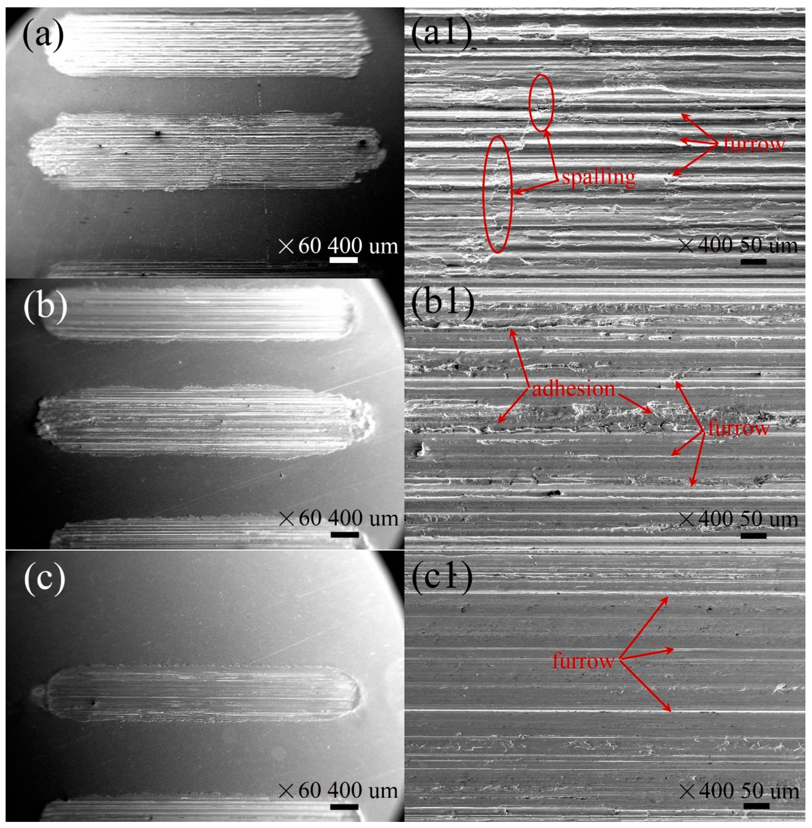 Nanomaterials 12 02707 g007a