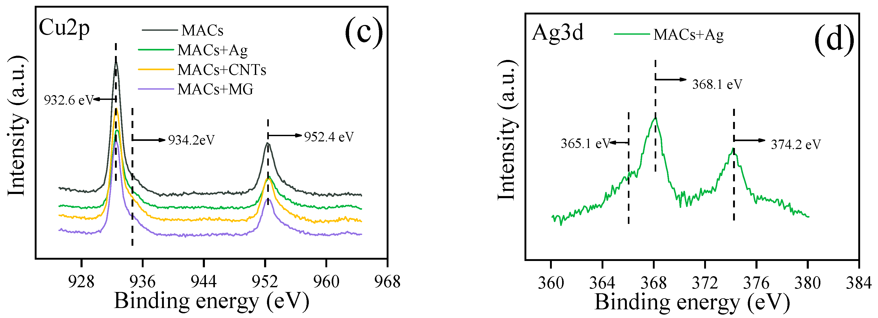 Nanomaterials 12 02707 g008b