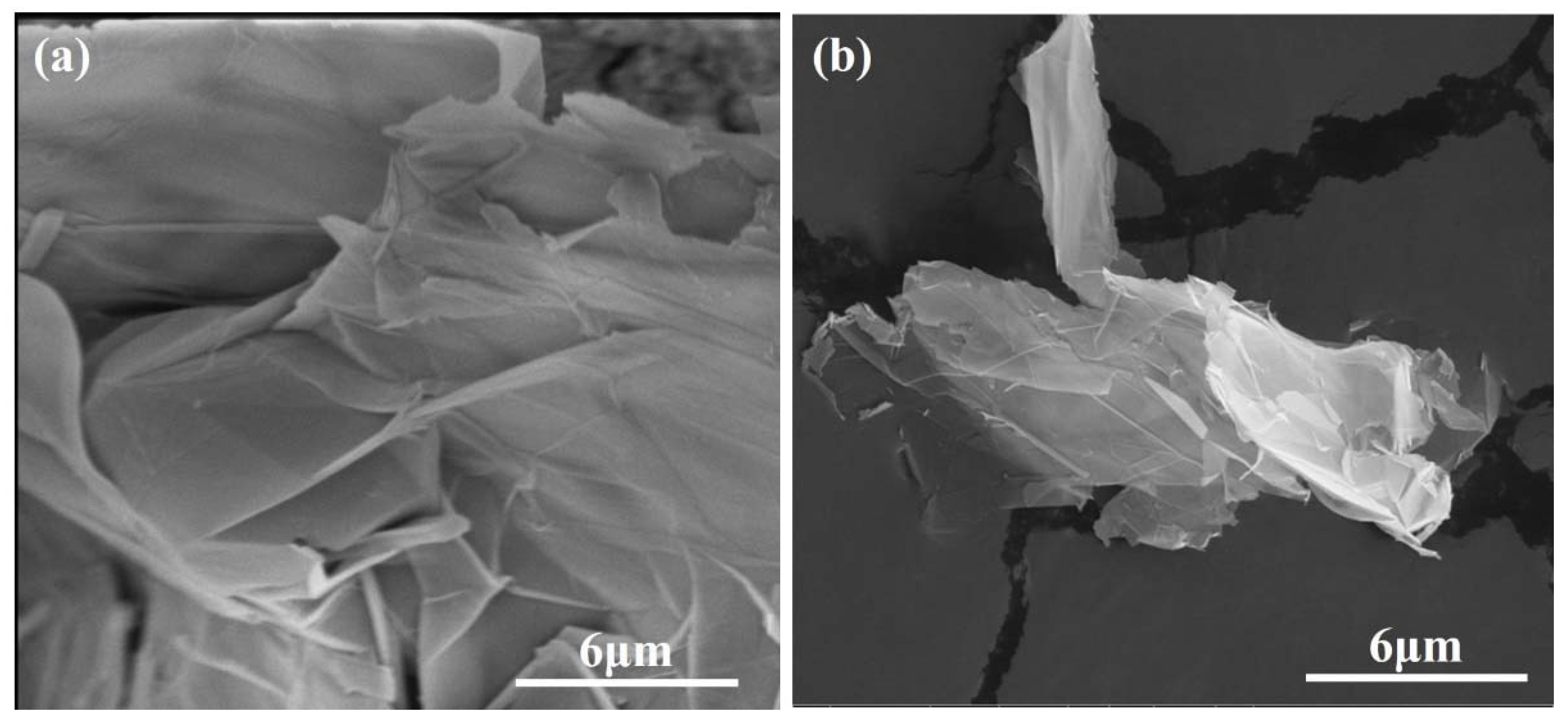 Nanomaterials 12 02708 g004 550
