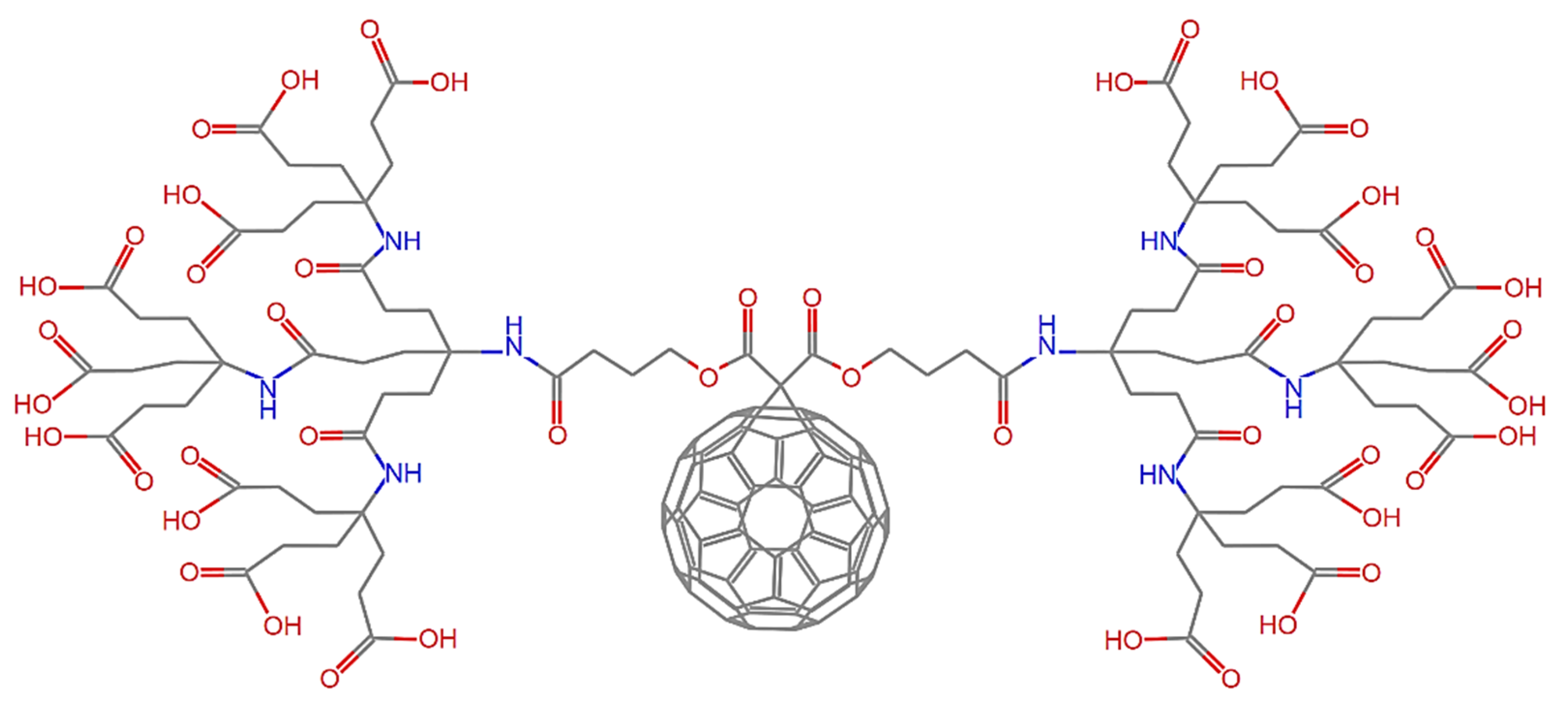 Nanomaterials 12 02711 g001 550
