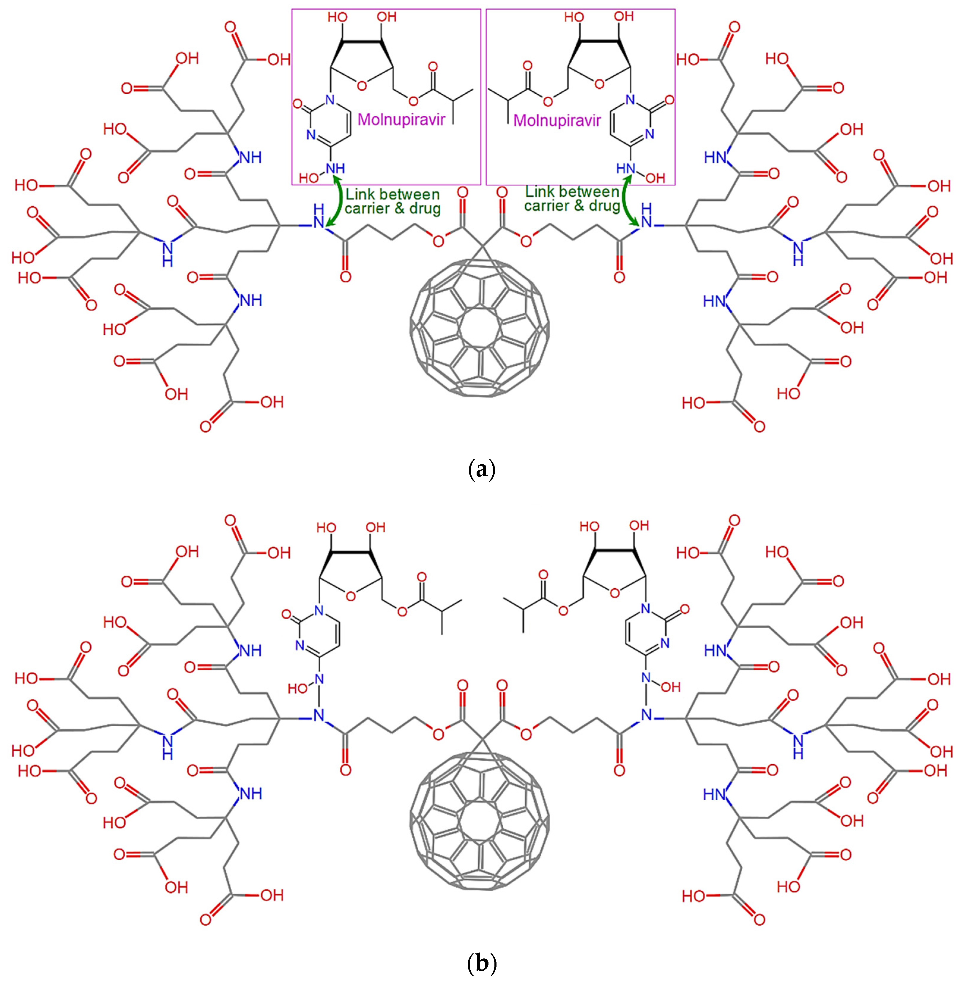 Nanomaterials 12 02711 g002 550