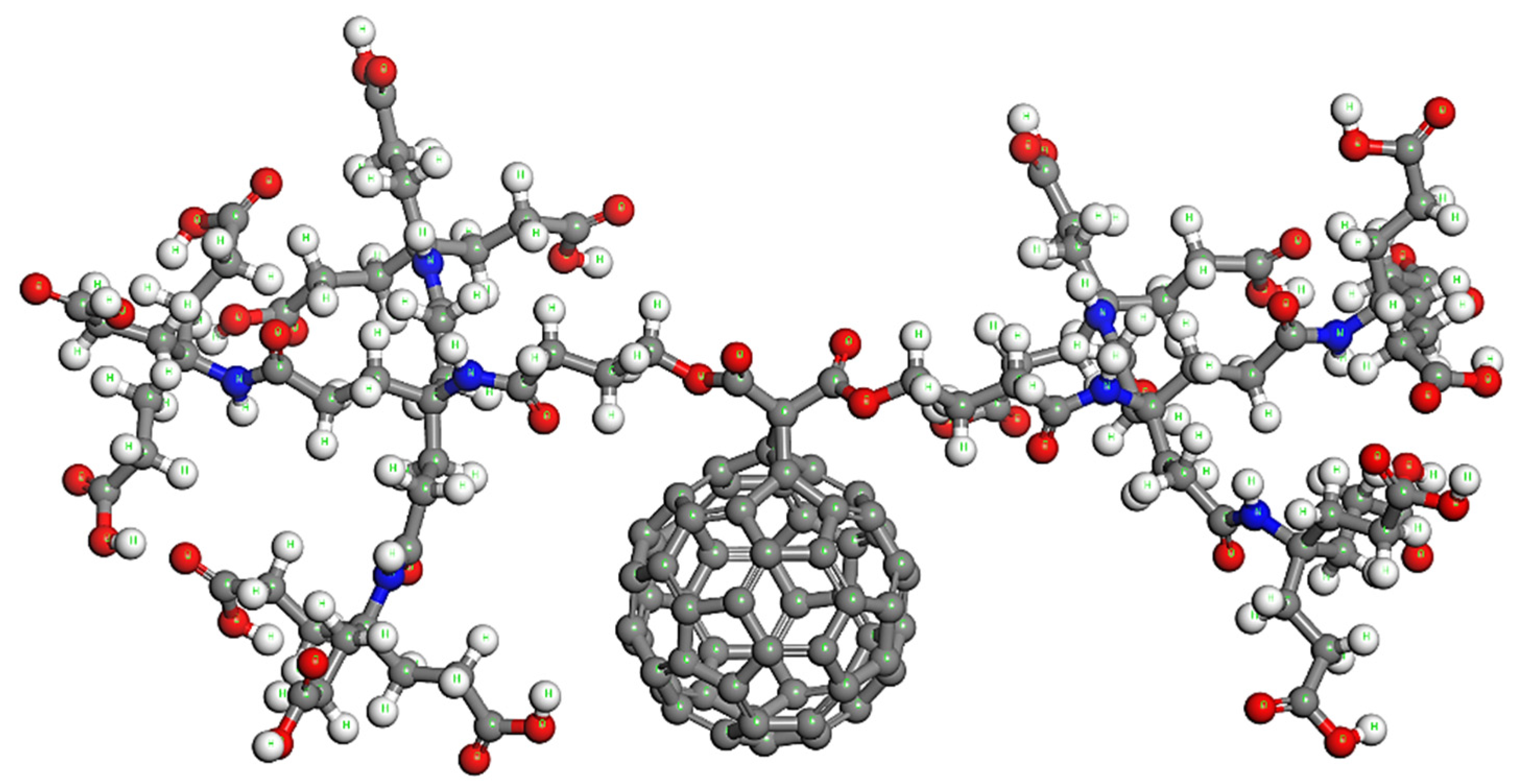 Nanomaterials 12 02711 g003 550