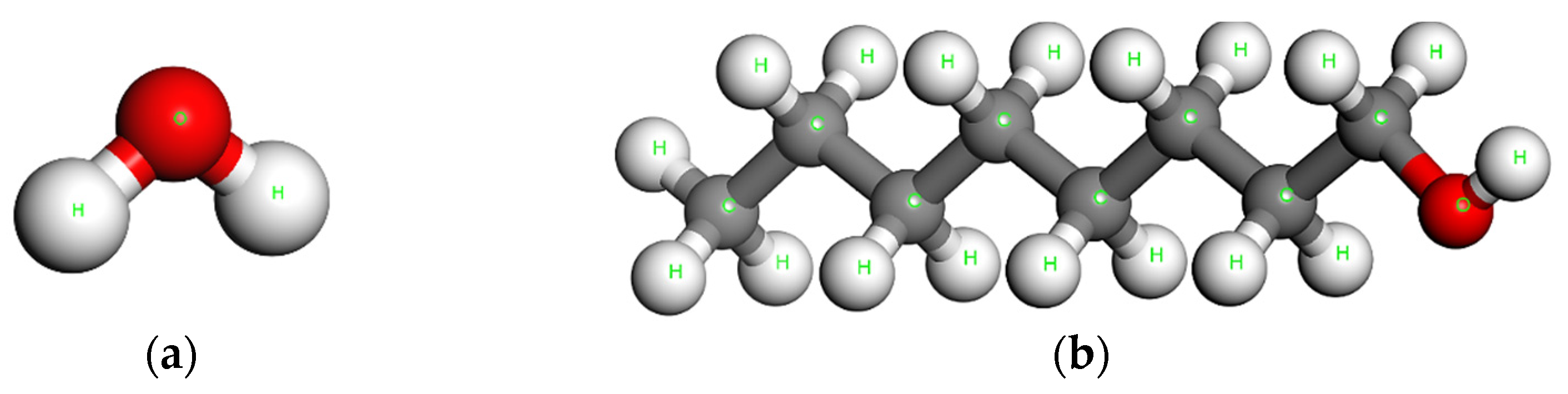 Nanomaterials 12 02711 g006 550