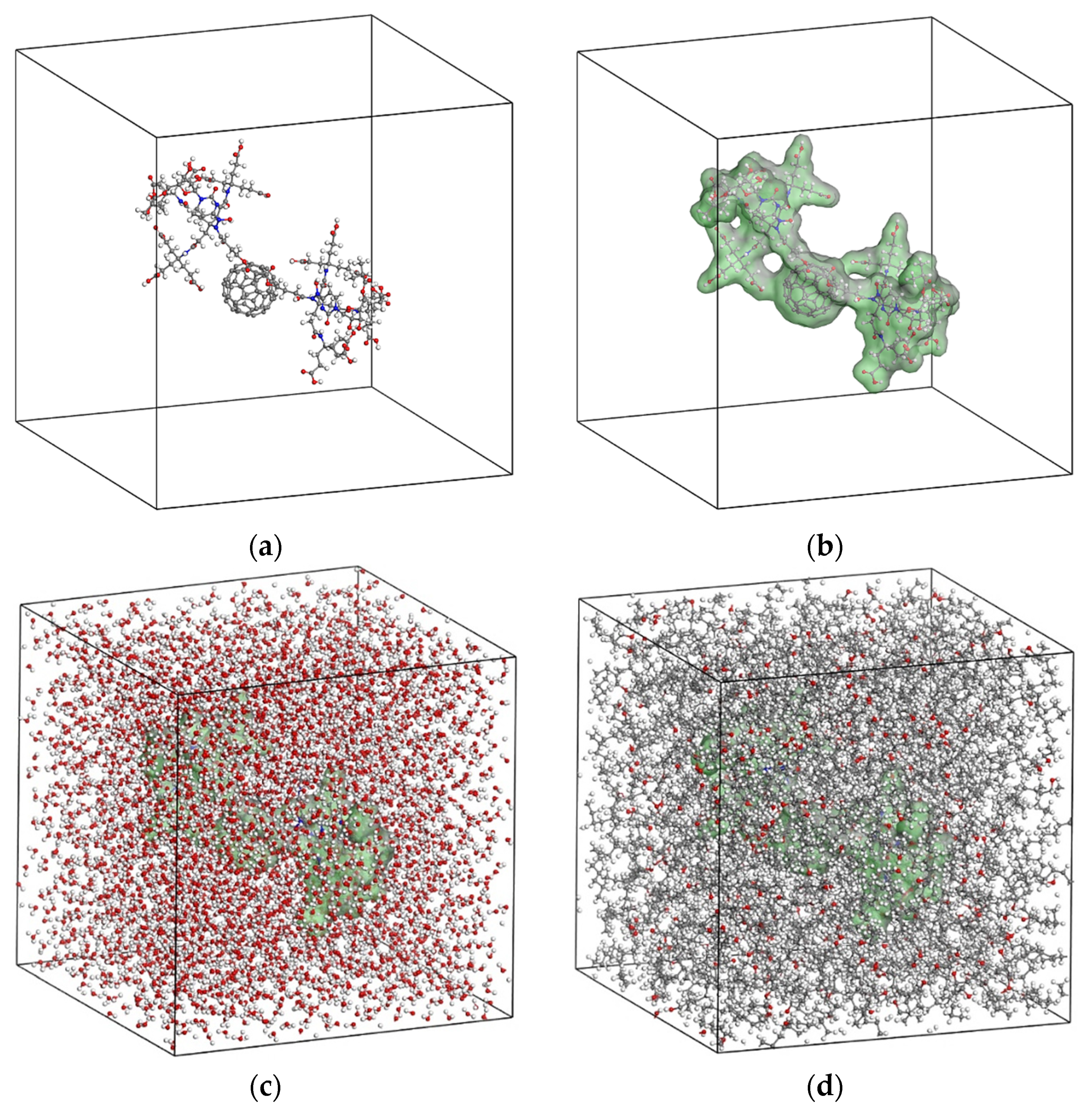 Nanomaterials 12 02711 g008 550