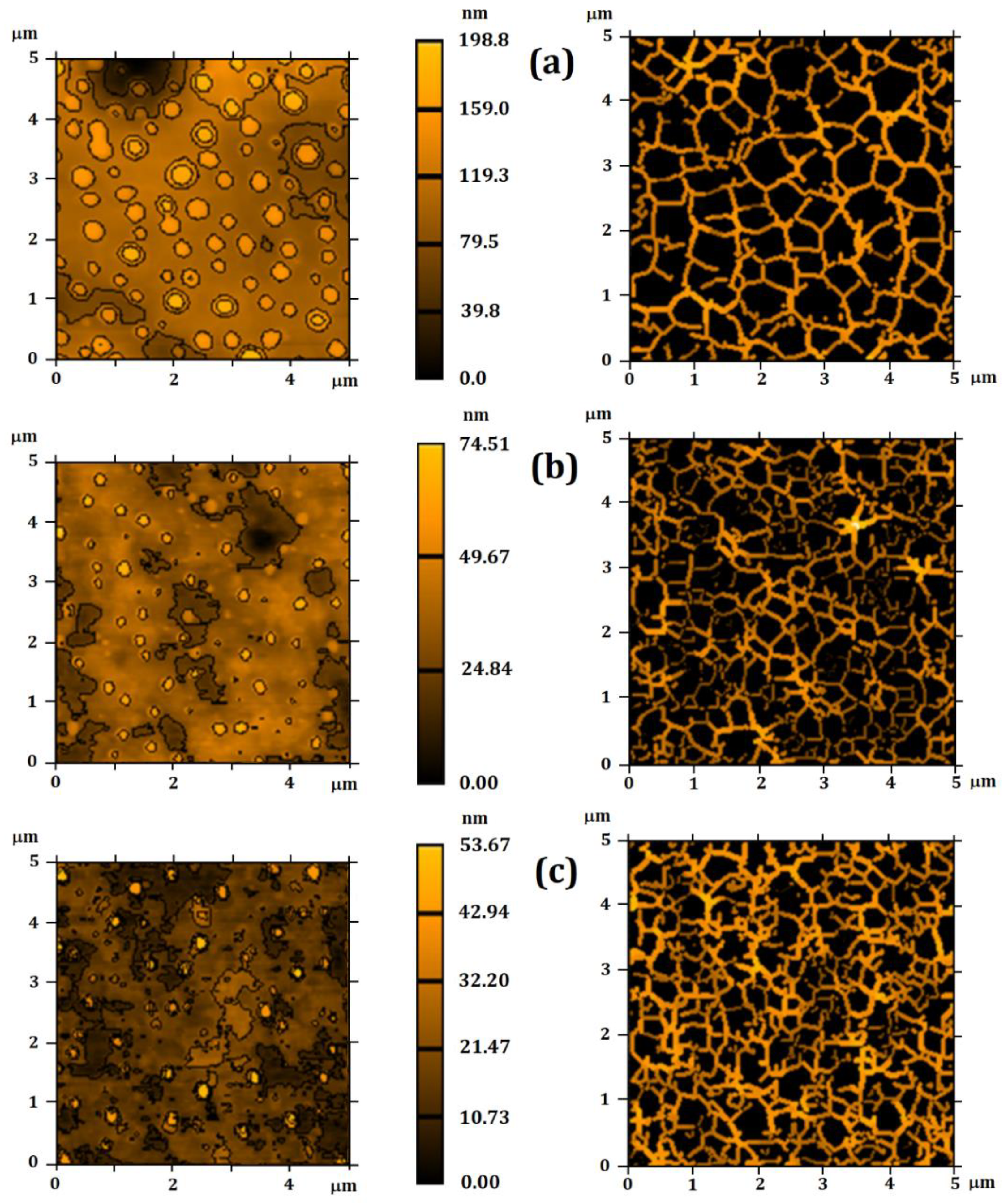 Nanomaterials 12 02712 g003