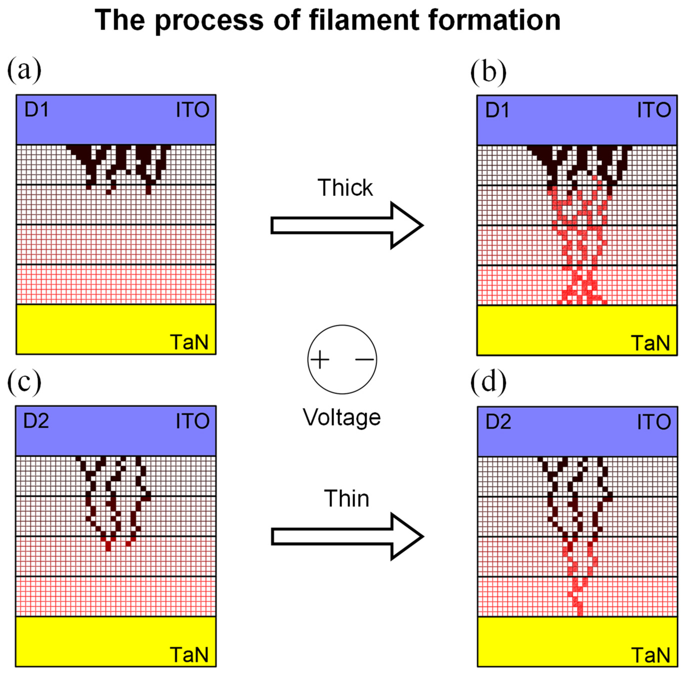 Nanomaterials 12 02716 g005