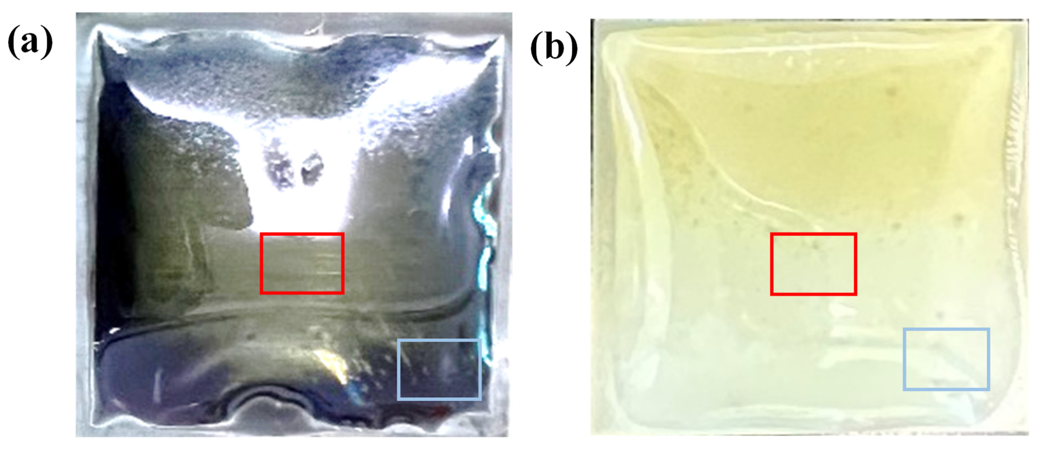 その他 123456 Chemical Vapor Deposition of Uniform and Large-Domain