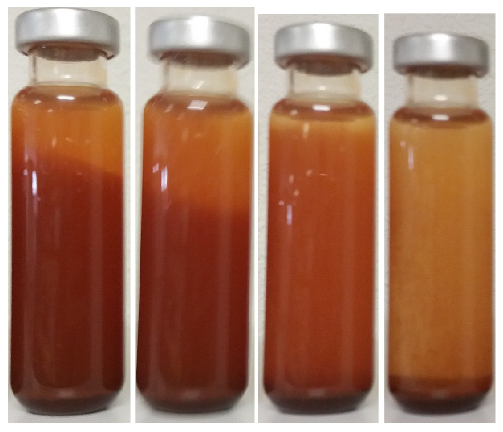 Nanomaterials 12 02723 g005