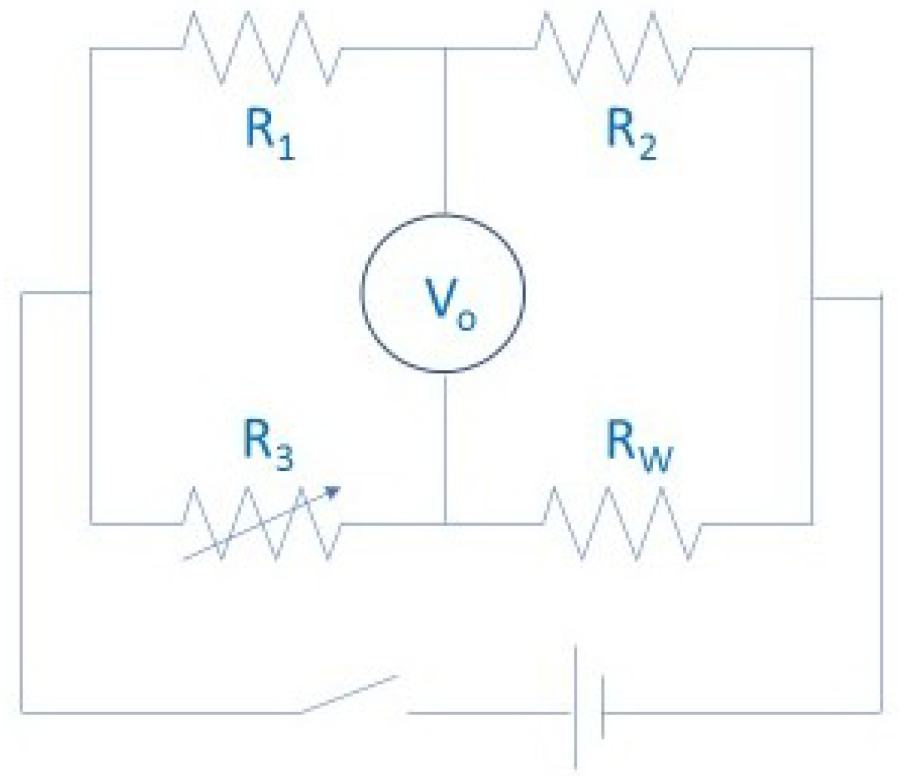 Nanomaterials 12 02723 g006
