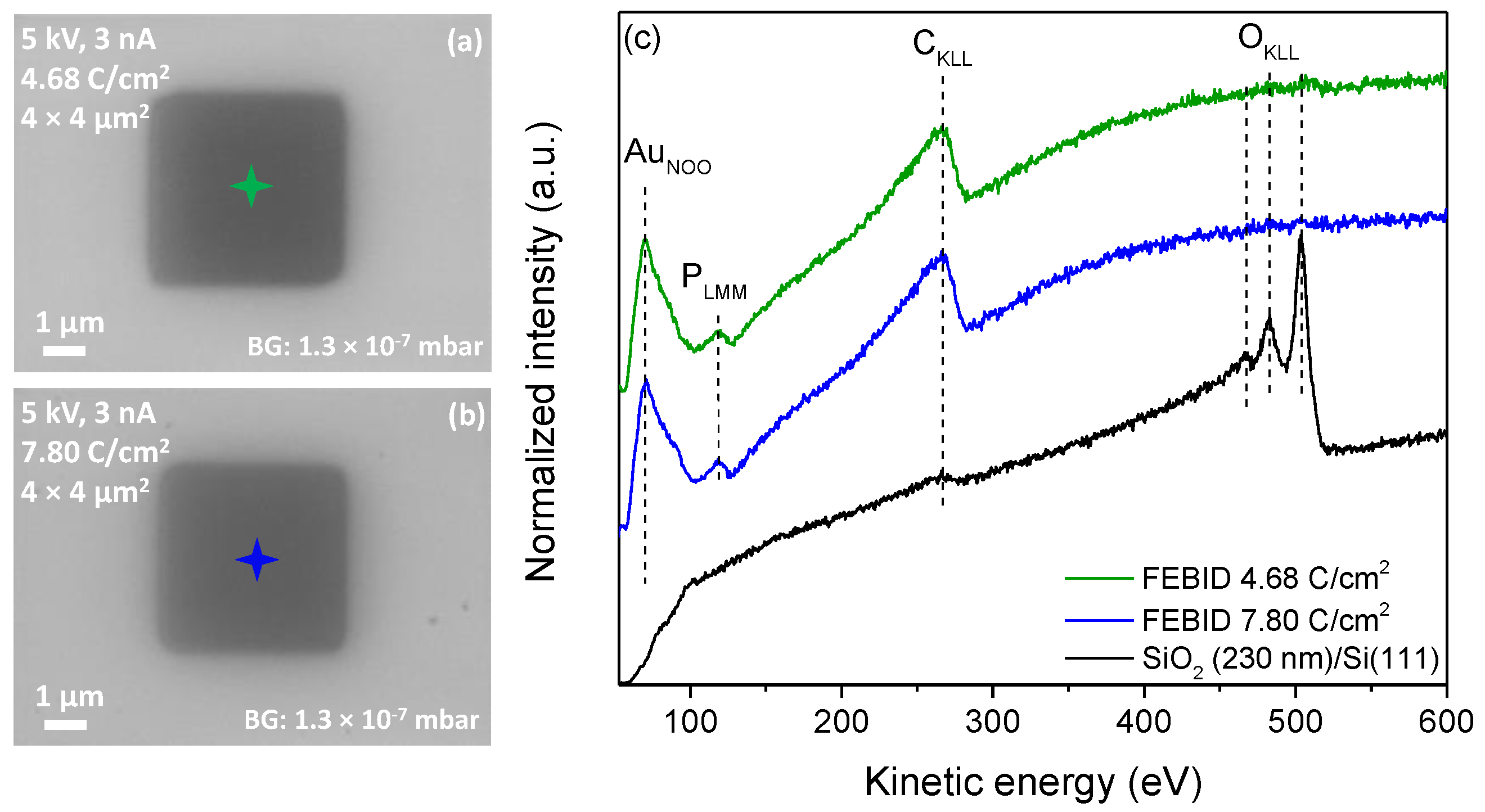 Nanomaterials 12 02727 g002 550