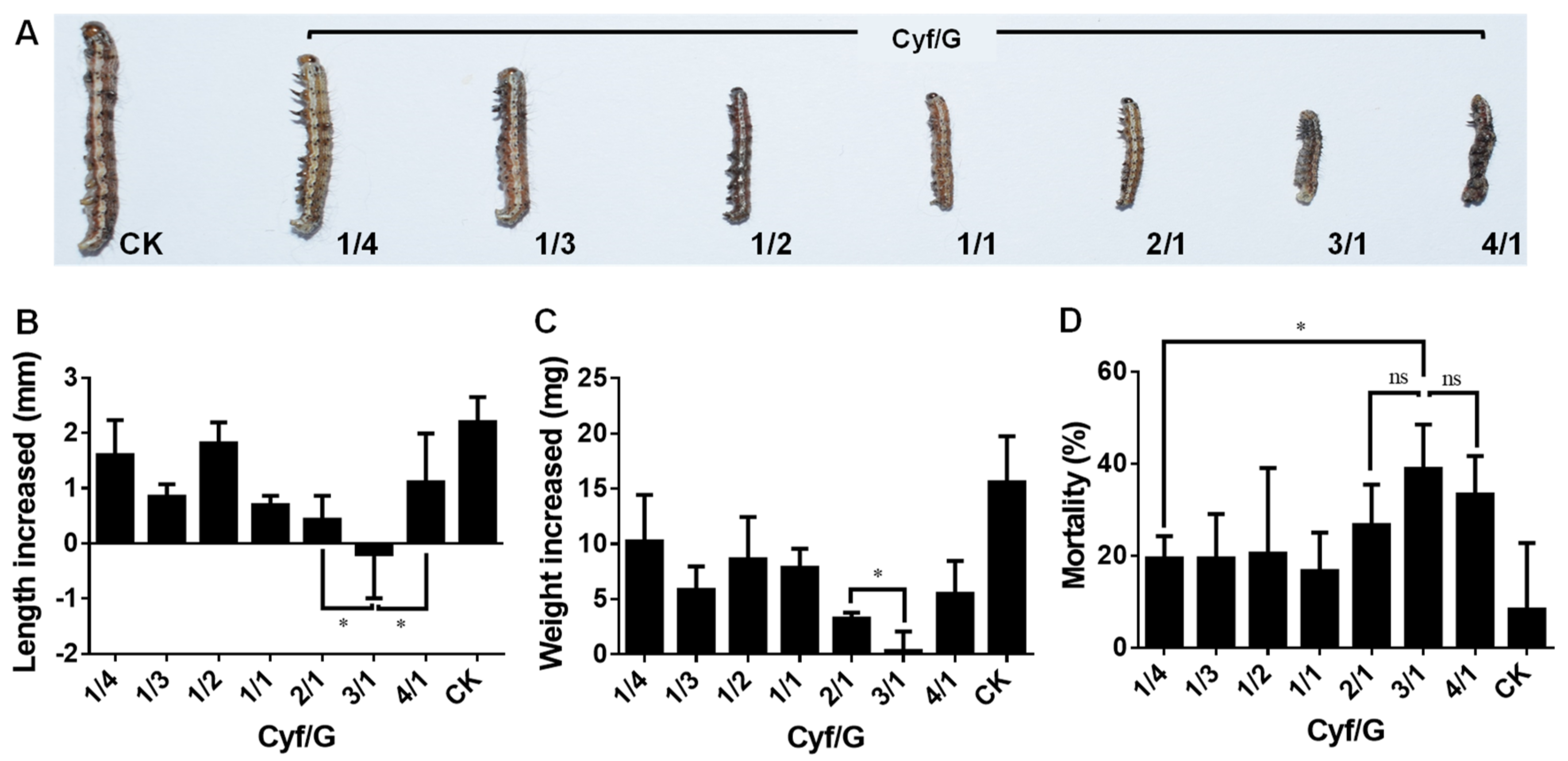 Nanomaterials 12 02731 g005