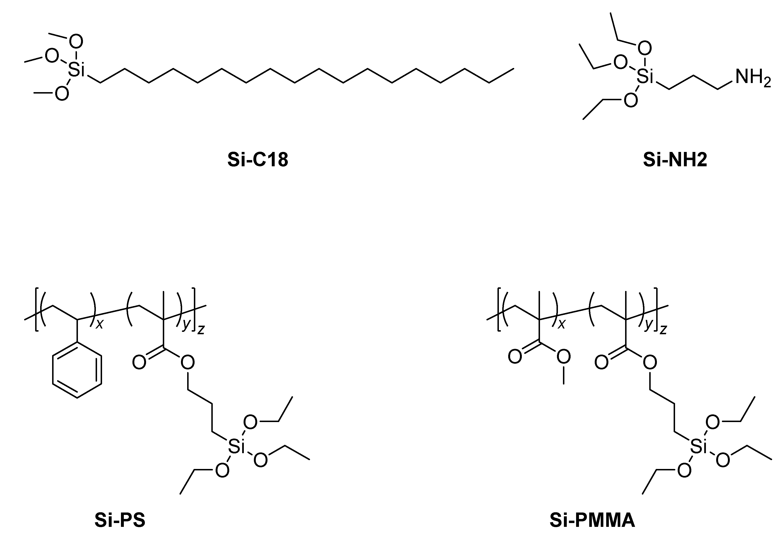 Nanomaterials 12 02735 g001