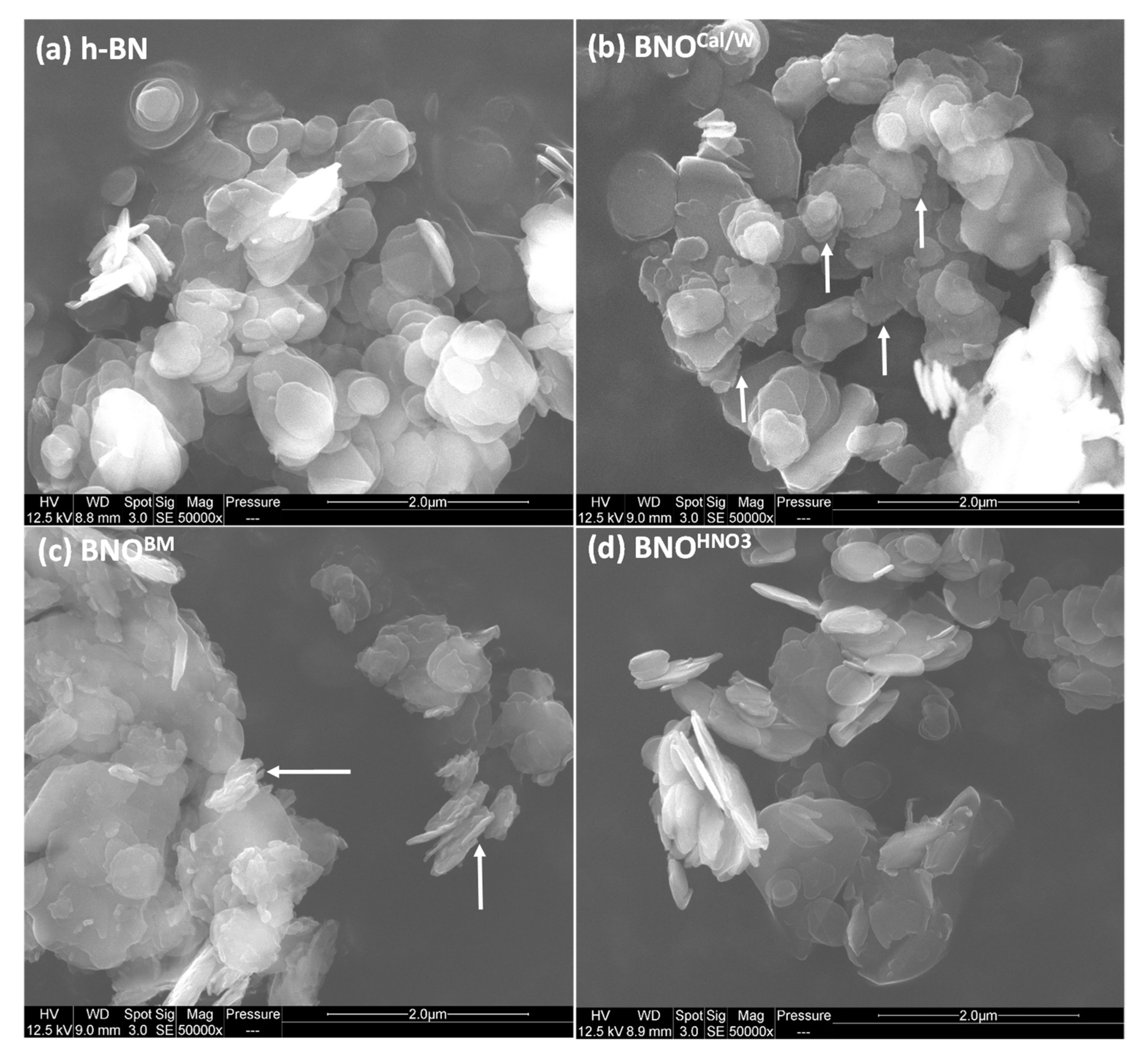 Nanomaterials 12 02735 g007