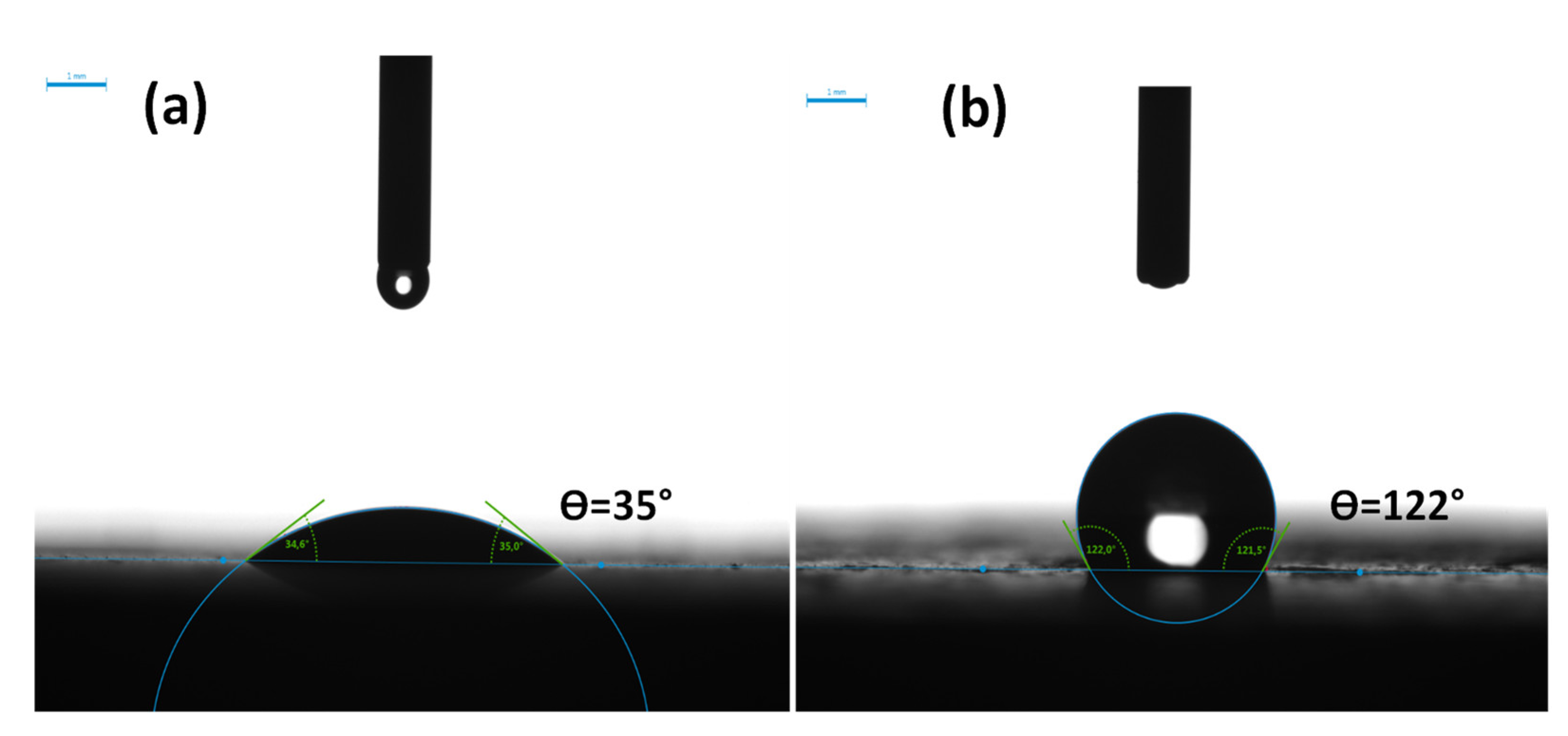 Nanomaterials 12 02735 g012