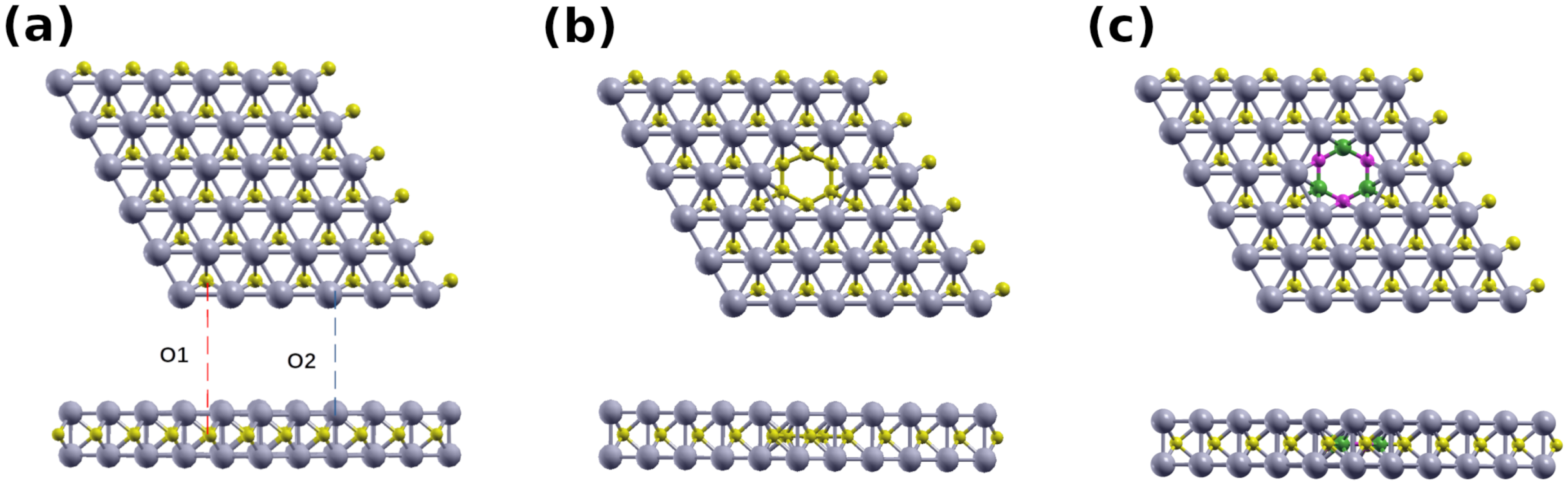 Nanomaterials 12 02739 g001