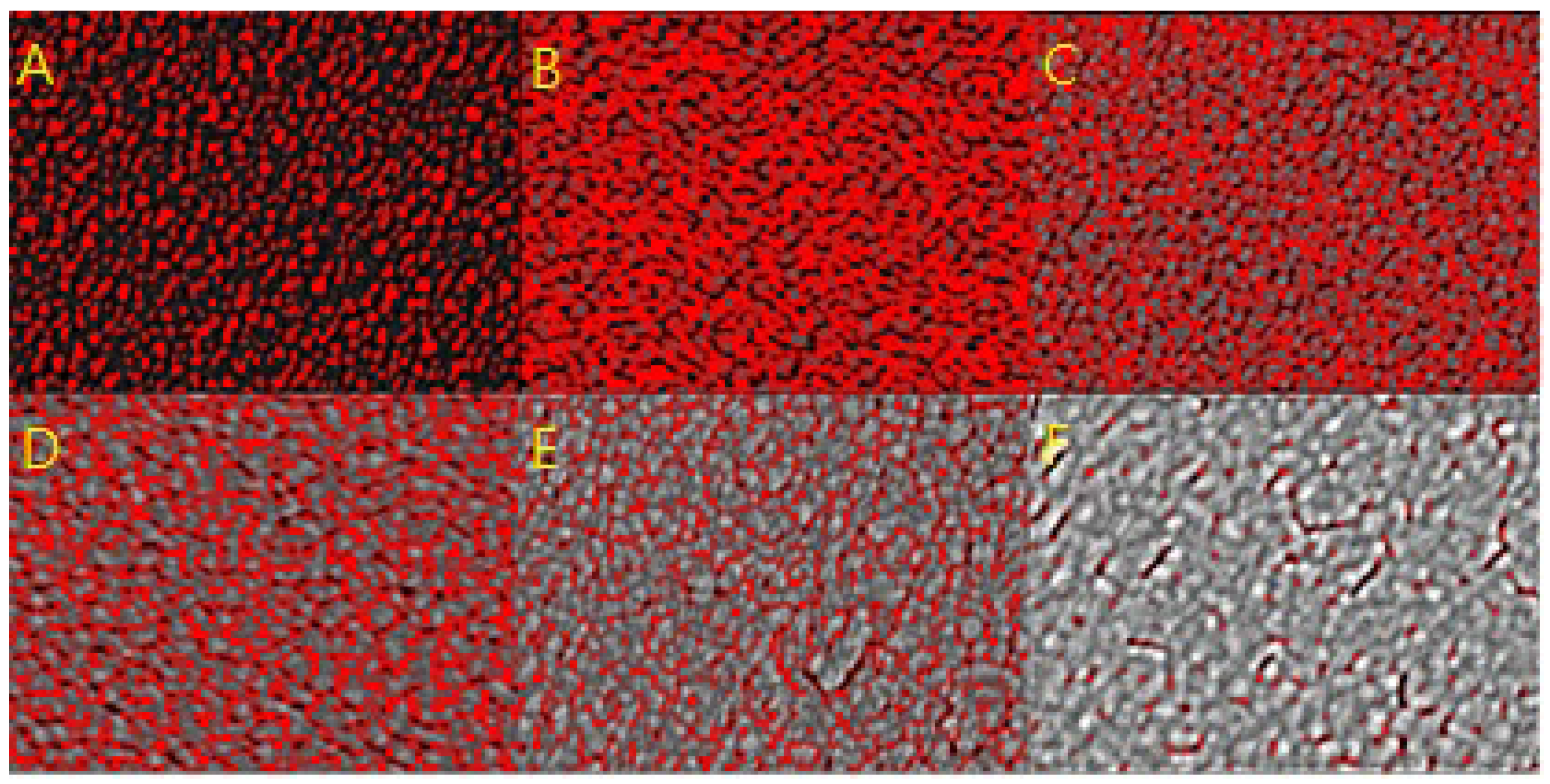 Nanomaterials 12 02742 g013 550