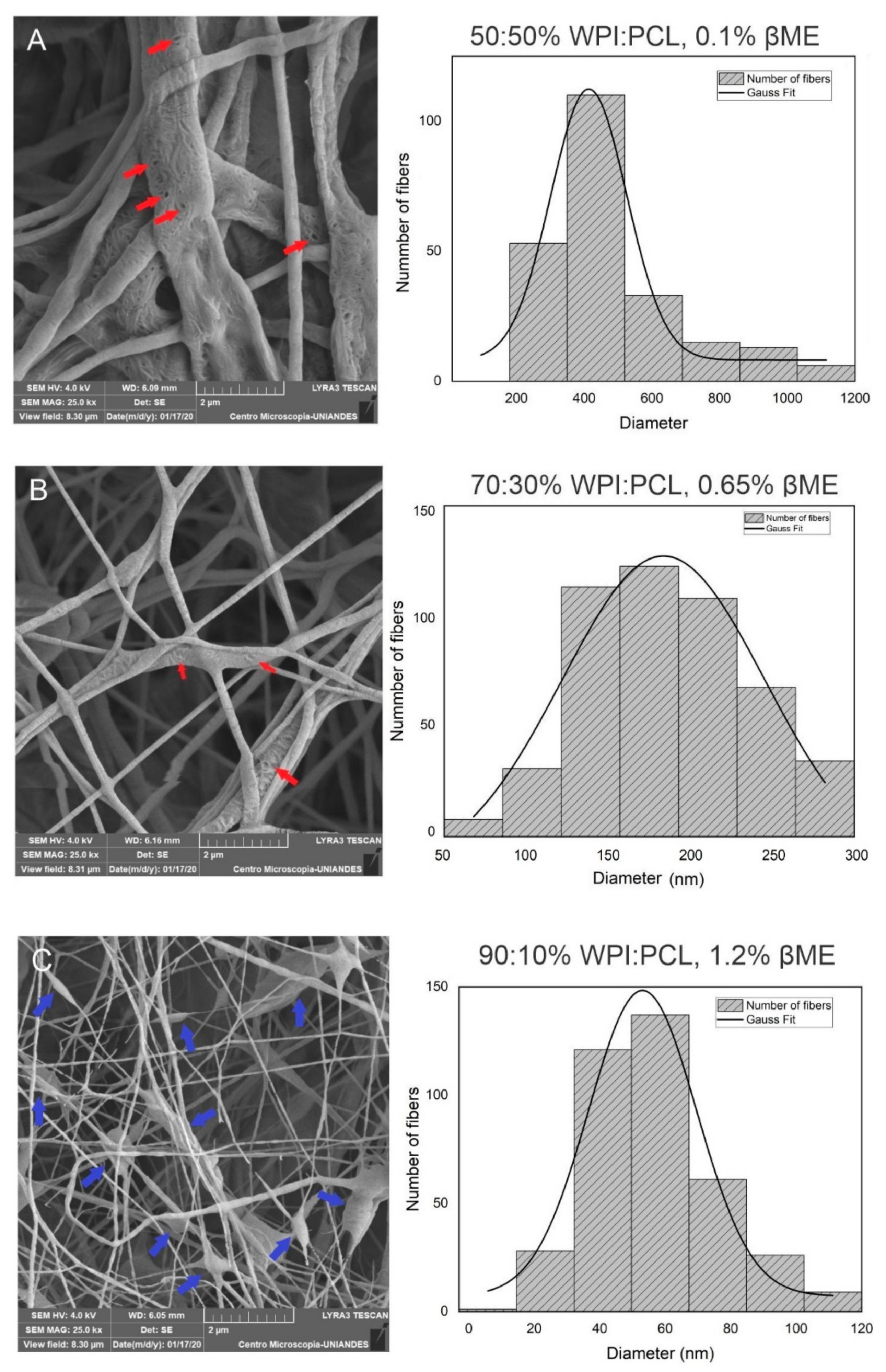Nanomaterials 12 02744 g002a